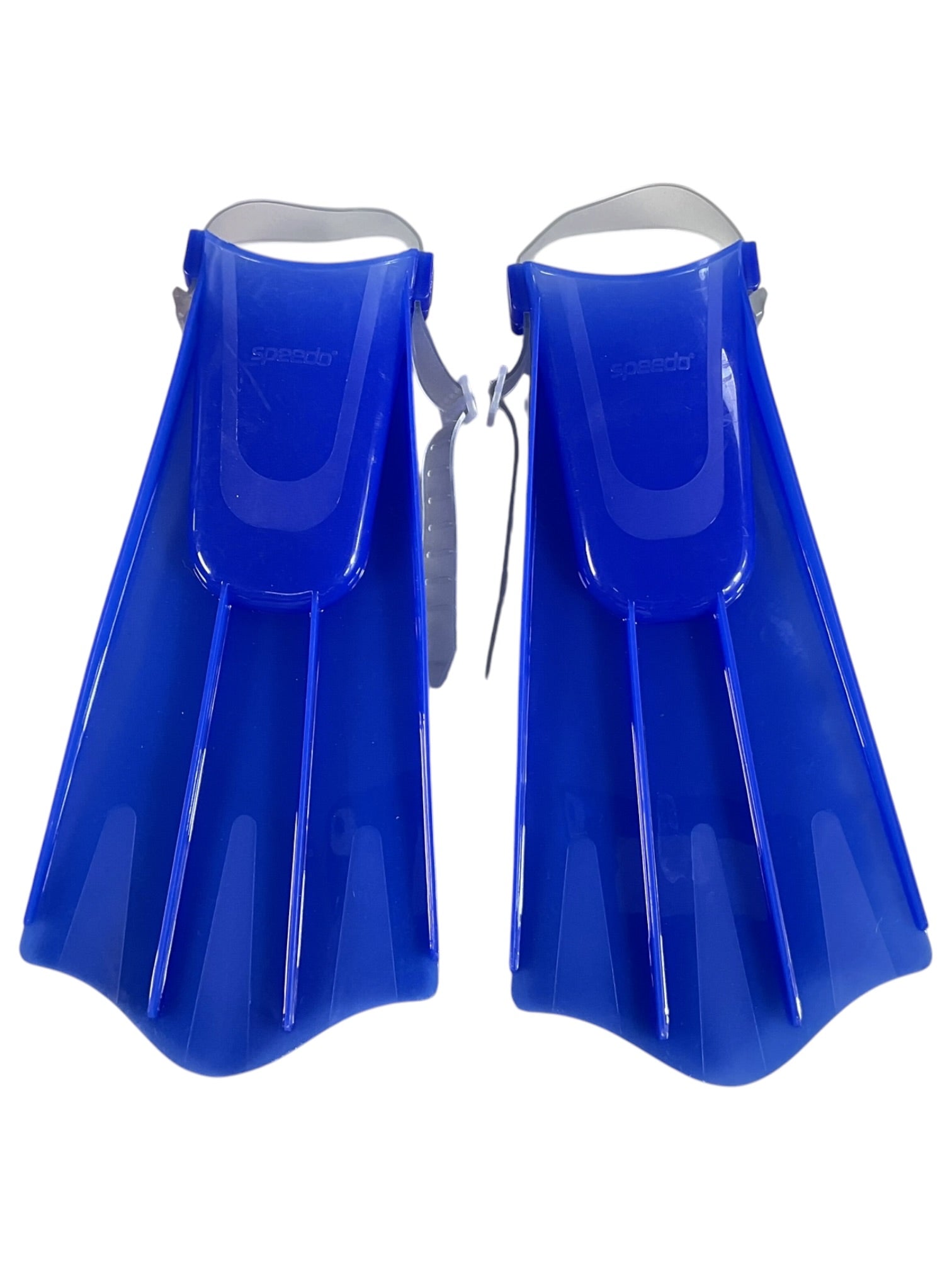 Set de buceo para niños