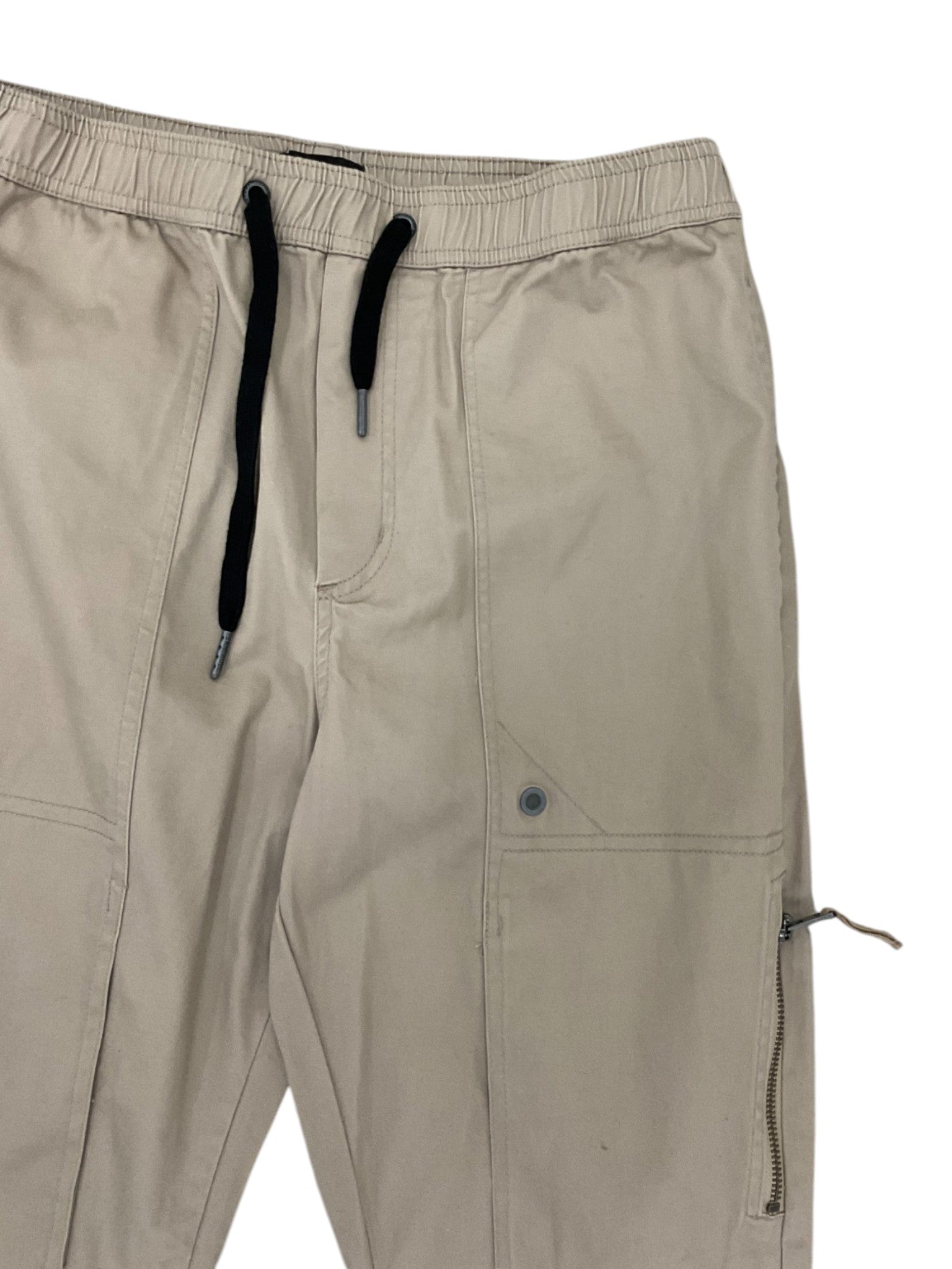 Pantalon 34