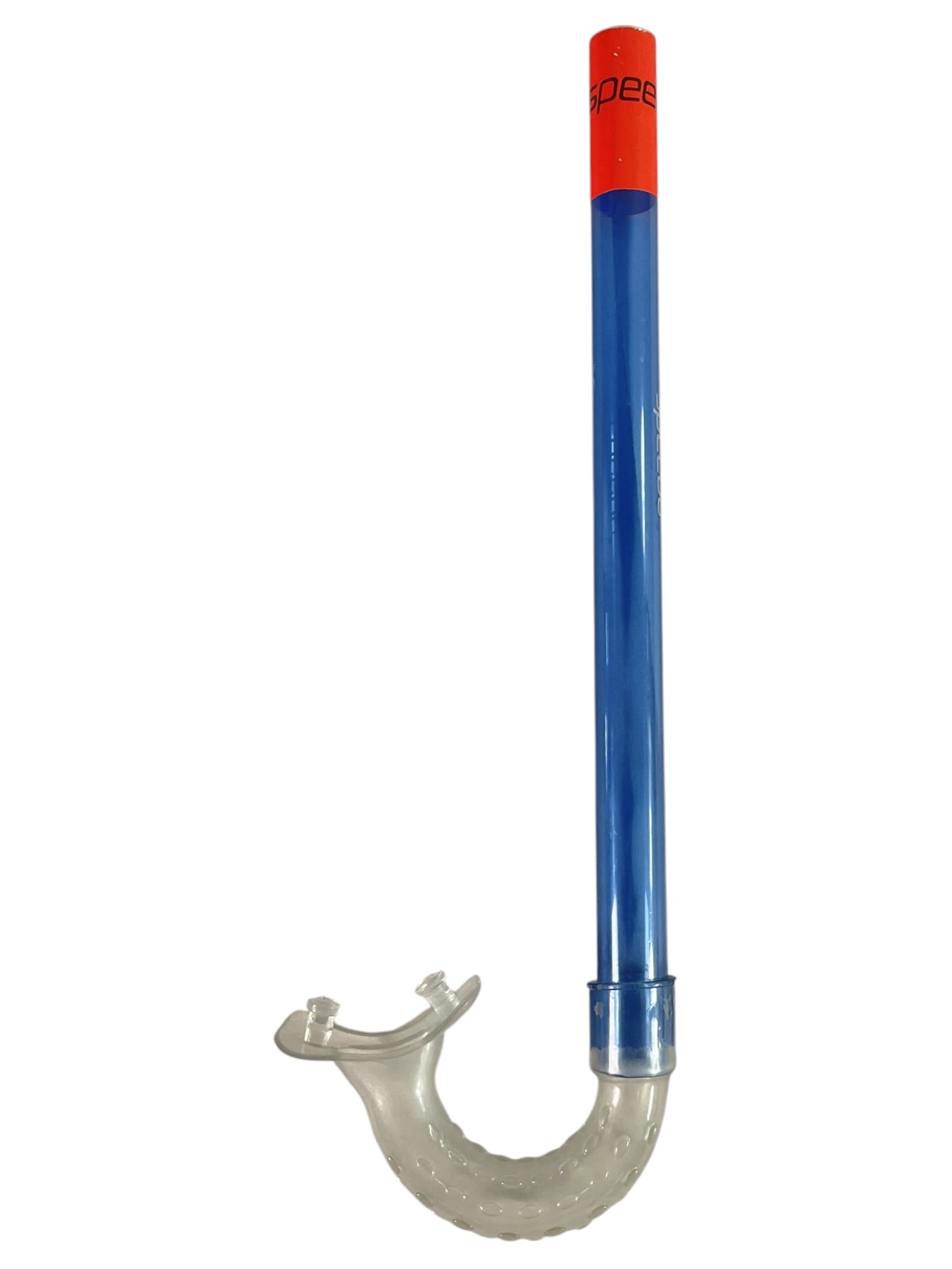 Set de buceo para niños