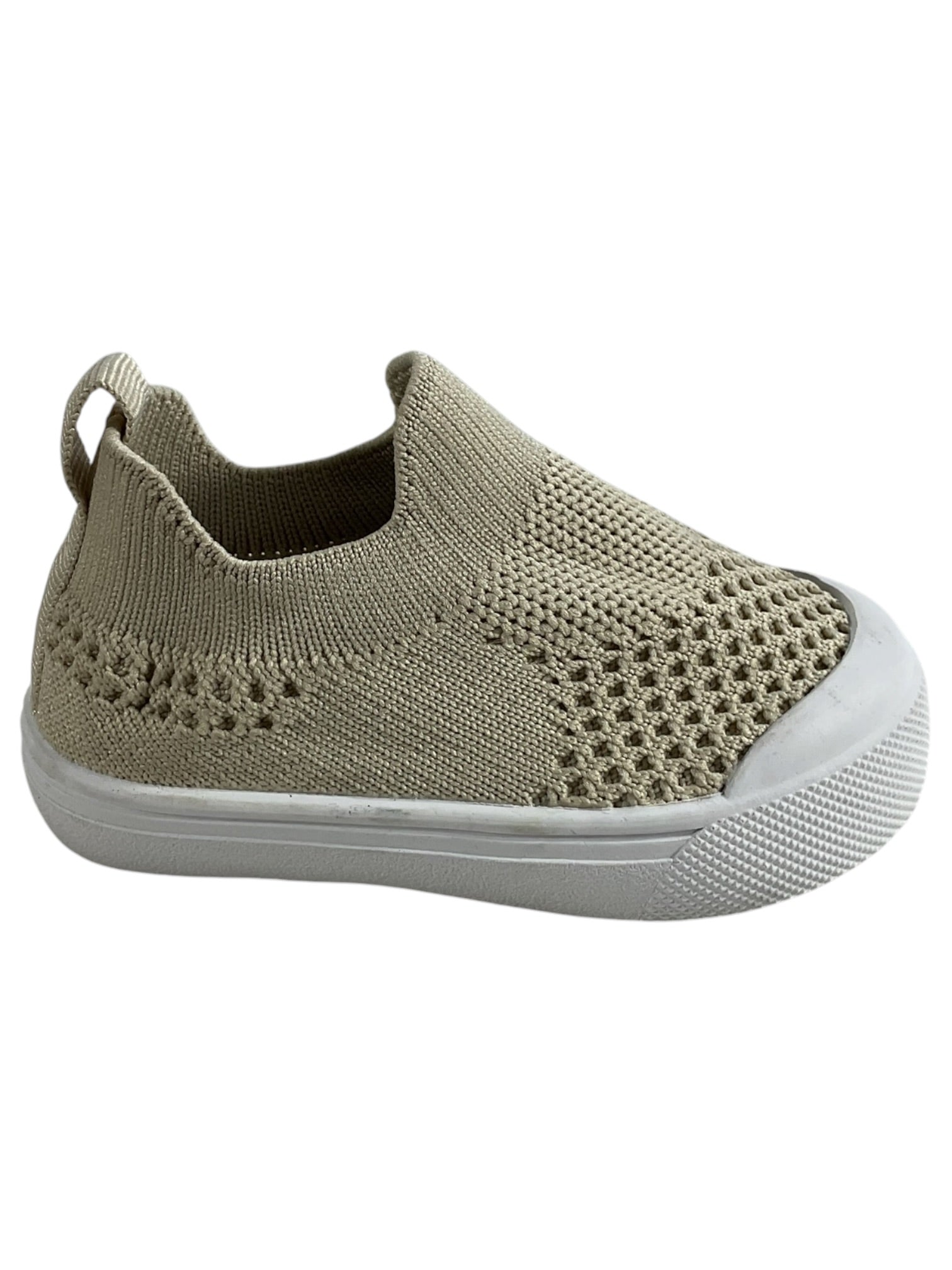Zapato para bebe 4