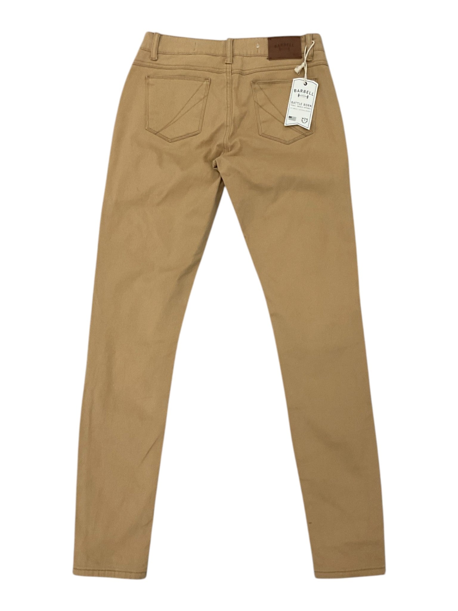 Pantalon 26