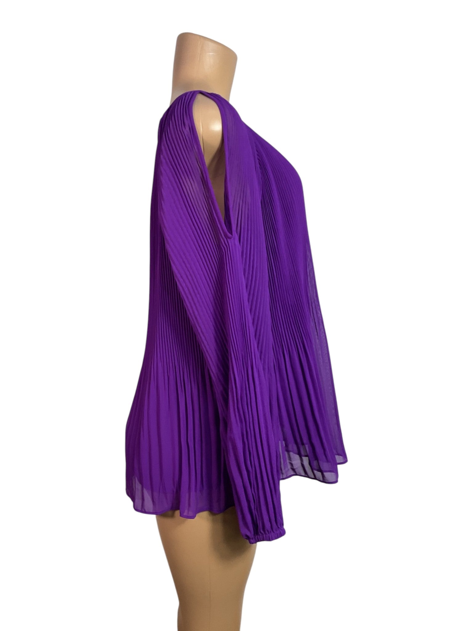 Blusa M (I-N-C)