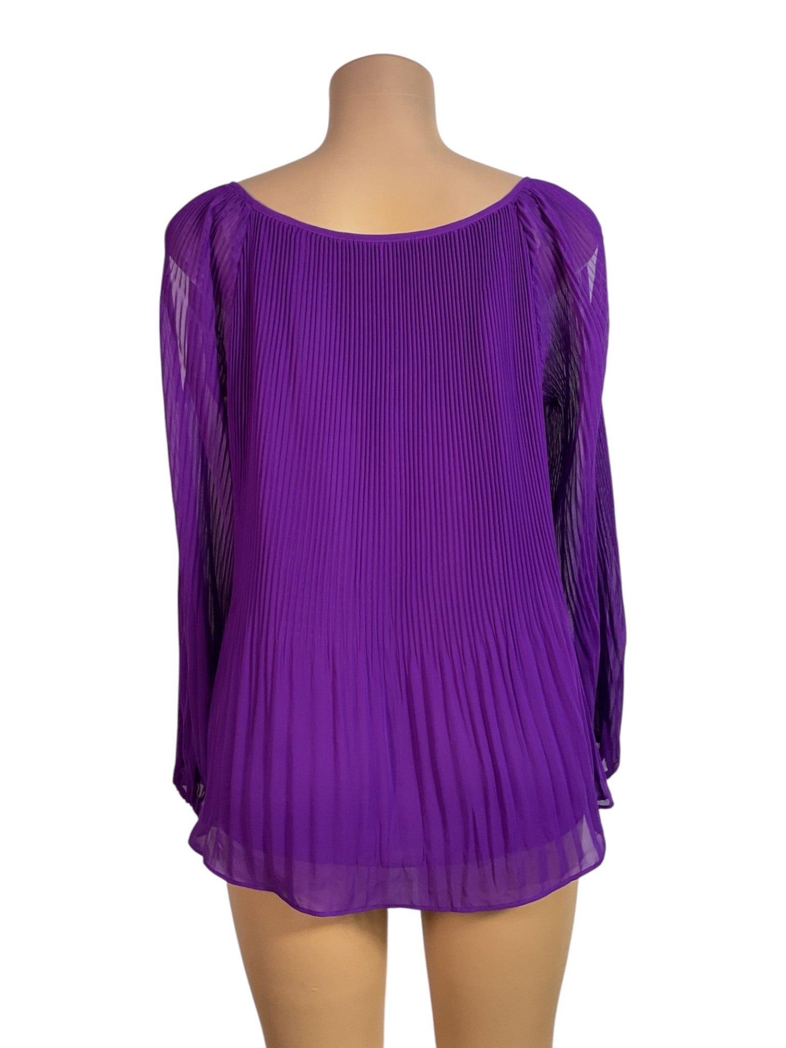 Blusa M (I-N-C)