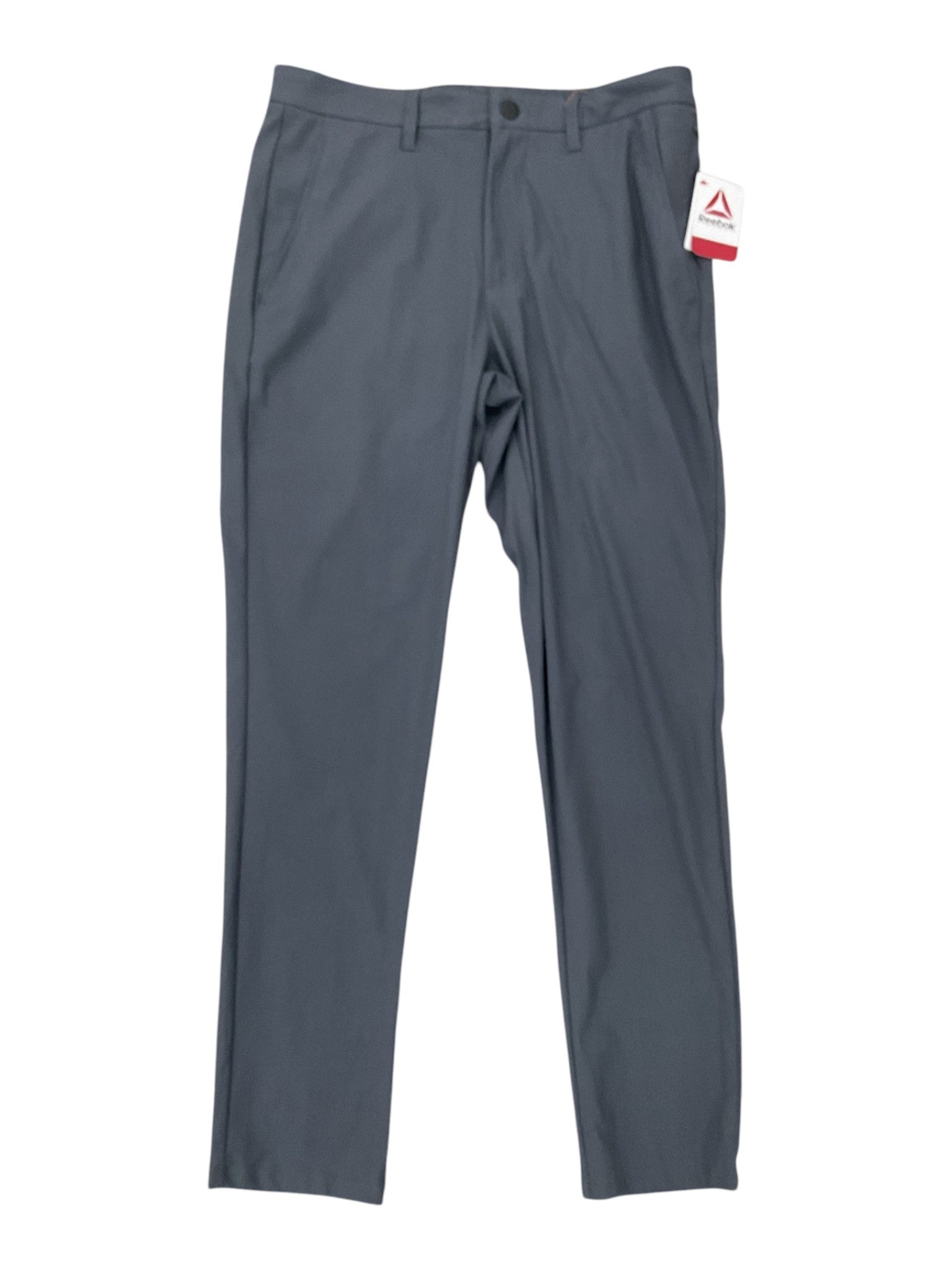 Pantalon 32 (Reebok)