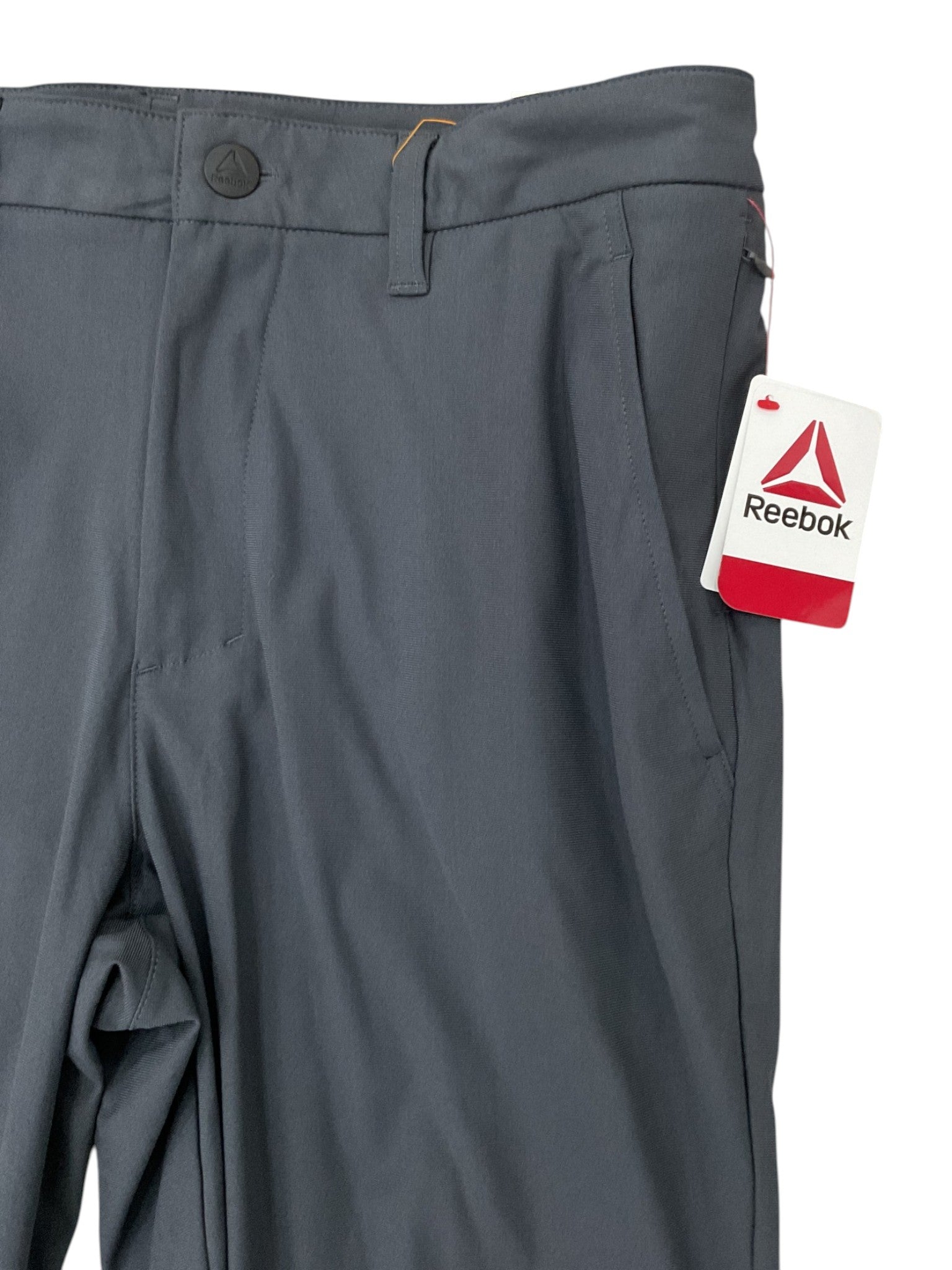 Pantalon 32 (Reebok)