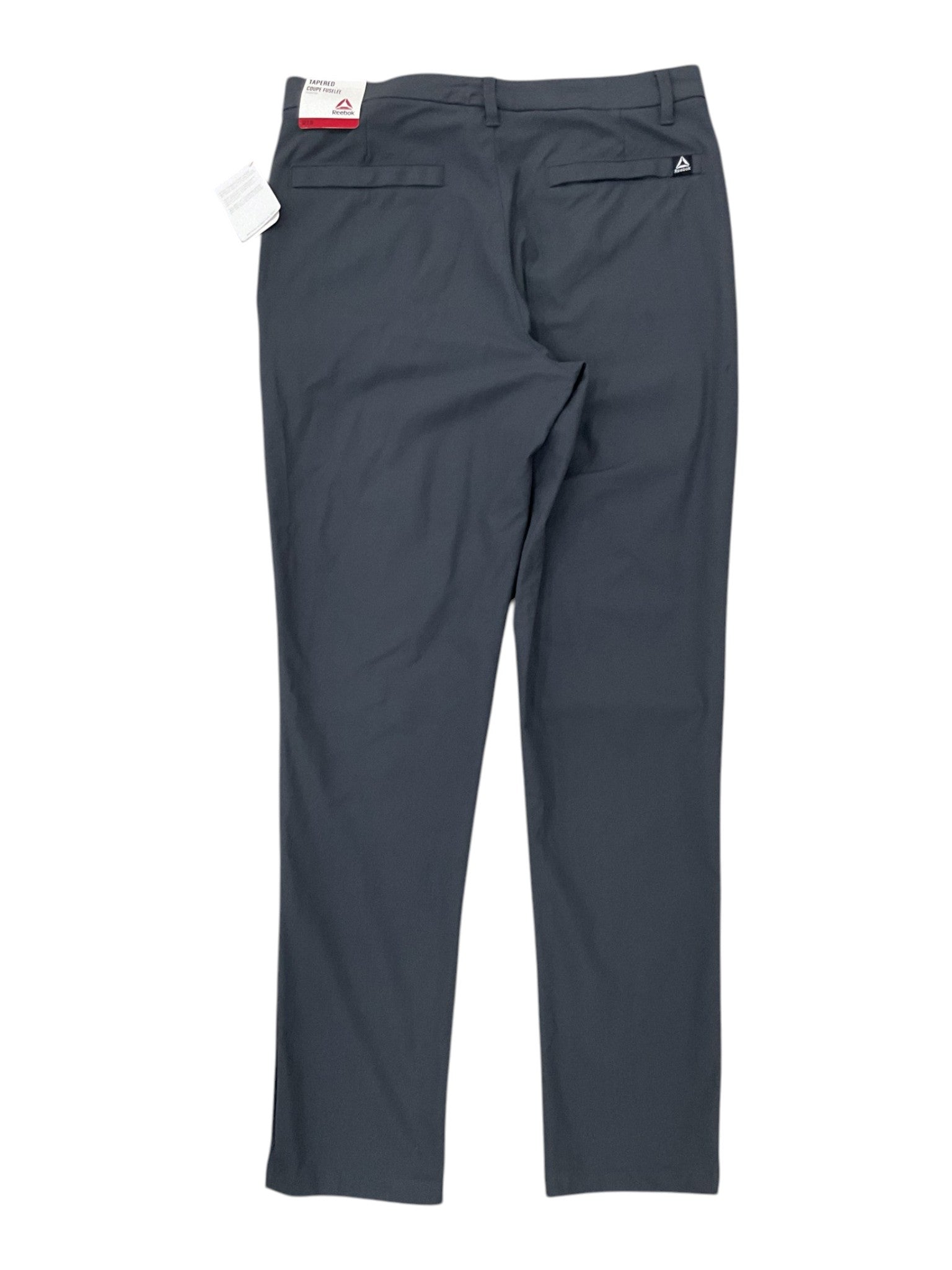 Pantalon 32 (Reebok)