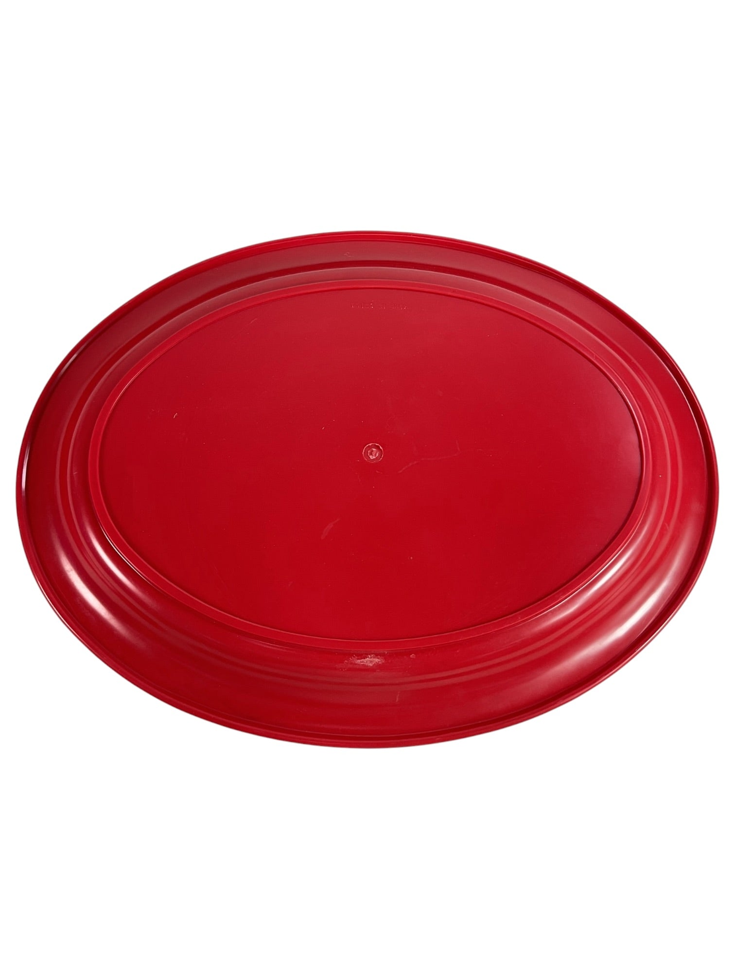 Bandeja