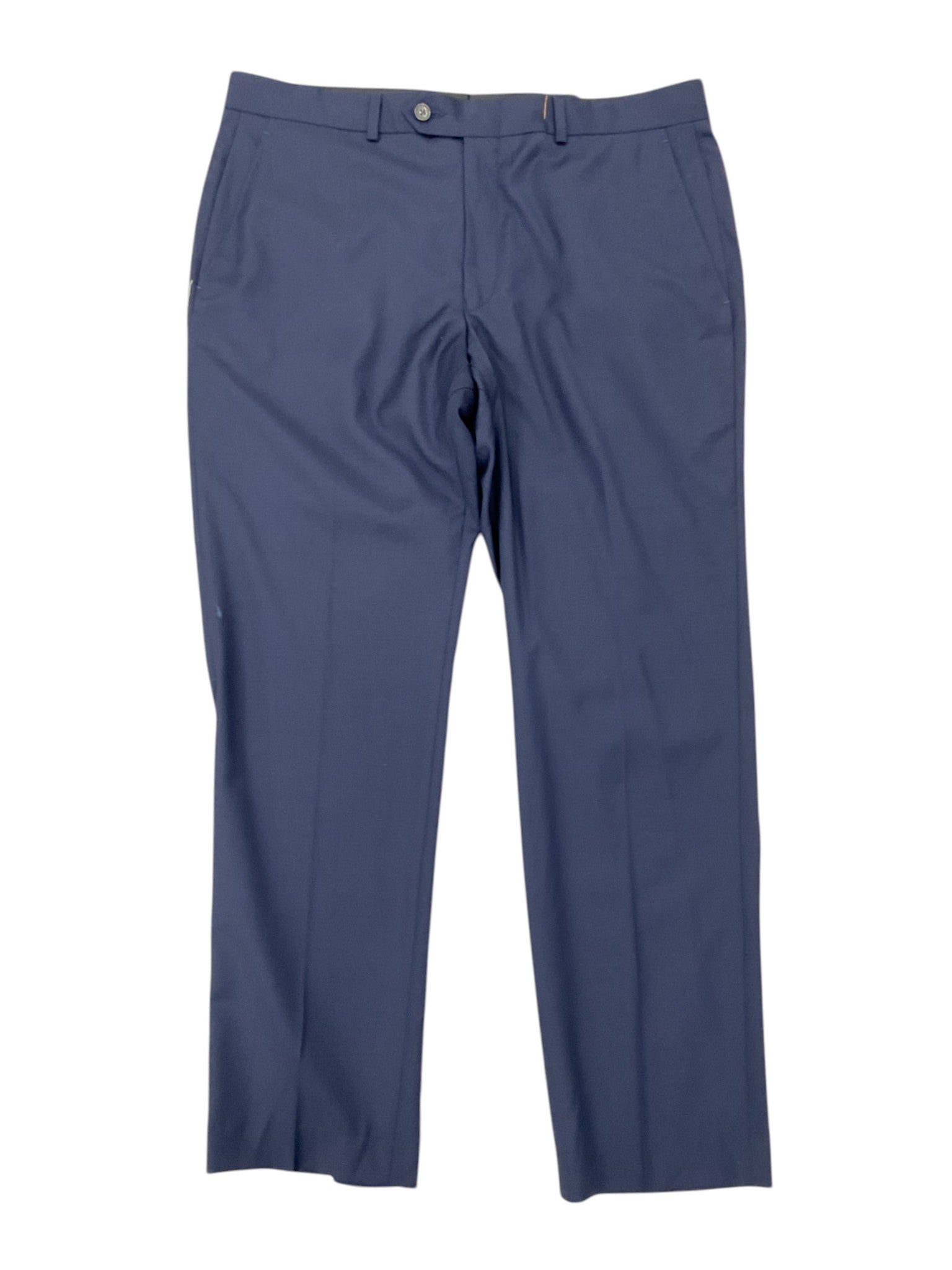 Pantalon 34x30 (Ralph Lauren)