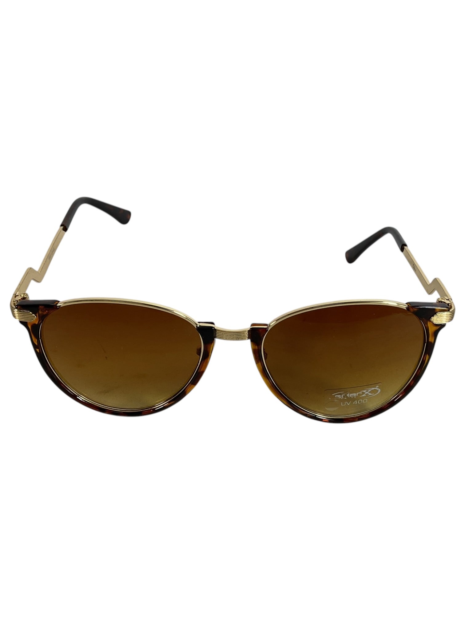 Lentes