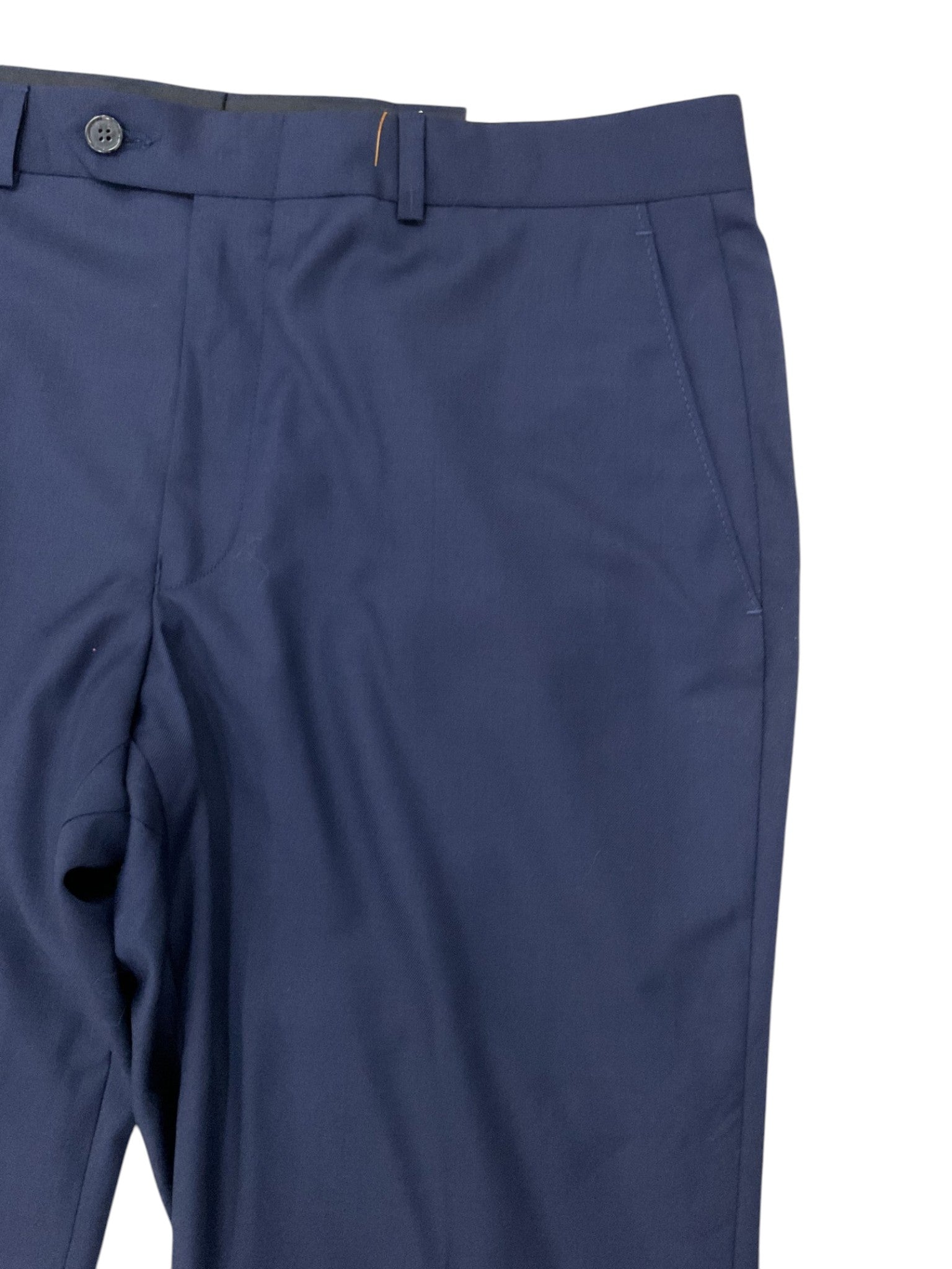 Pantalon 34x30 (Ralph Lauren)