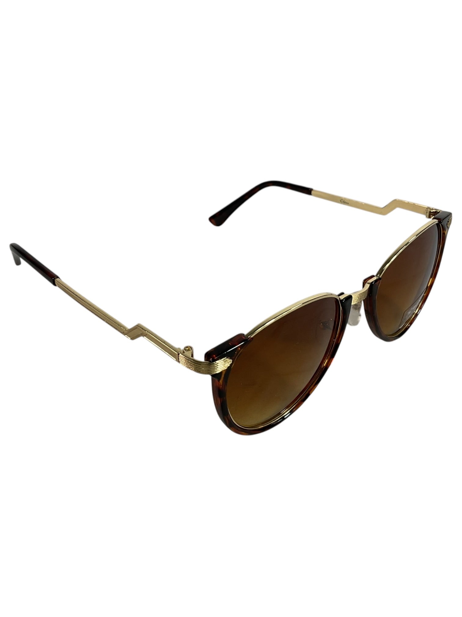 Lentes