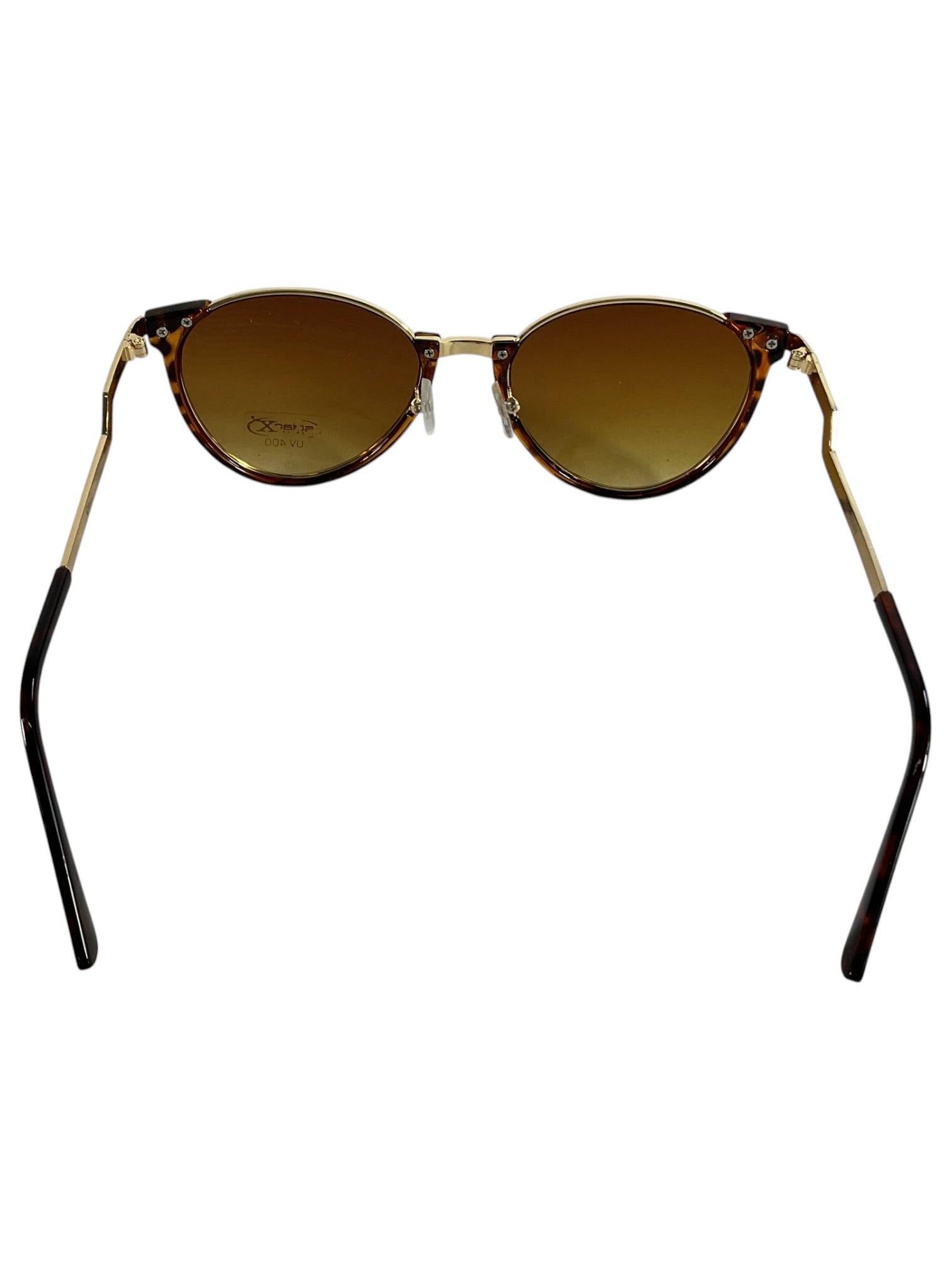 Lentes