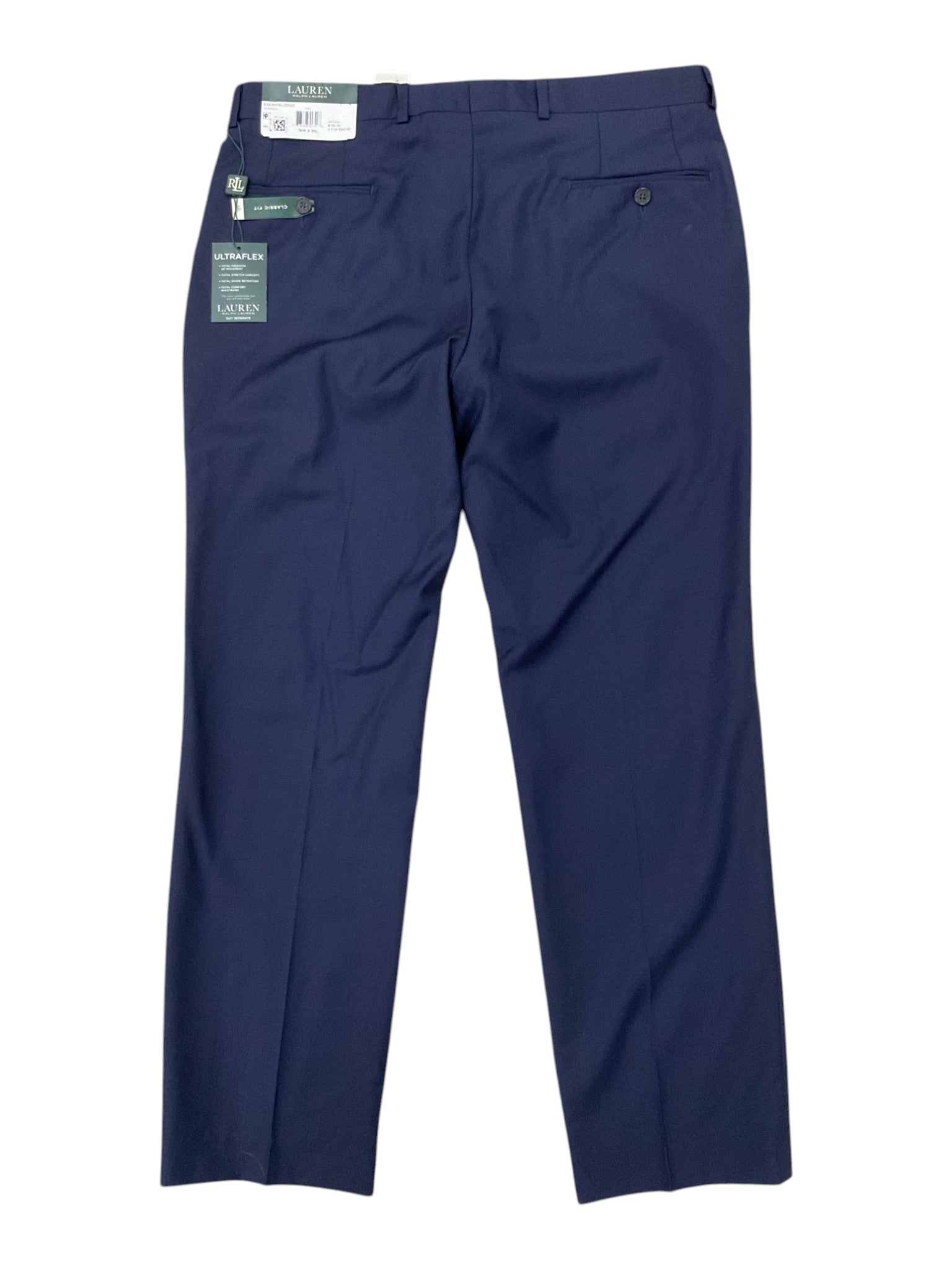 Pantalon 34x30 (Ralph Lauren)