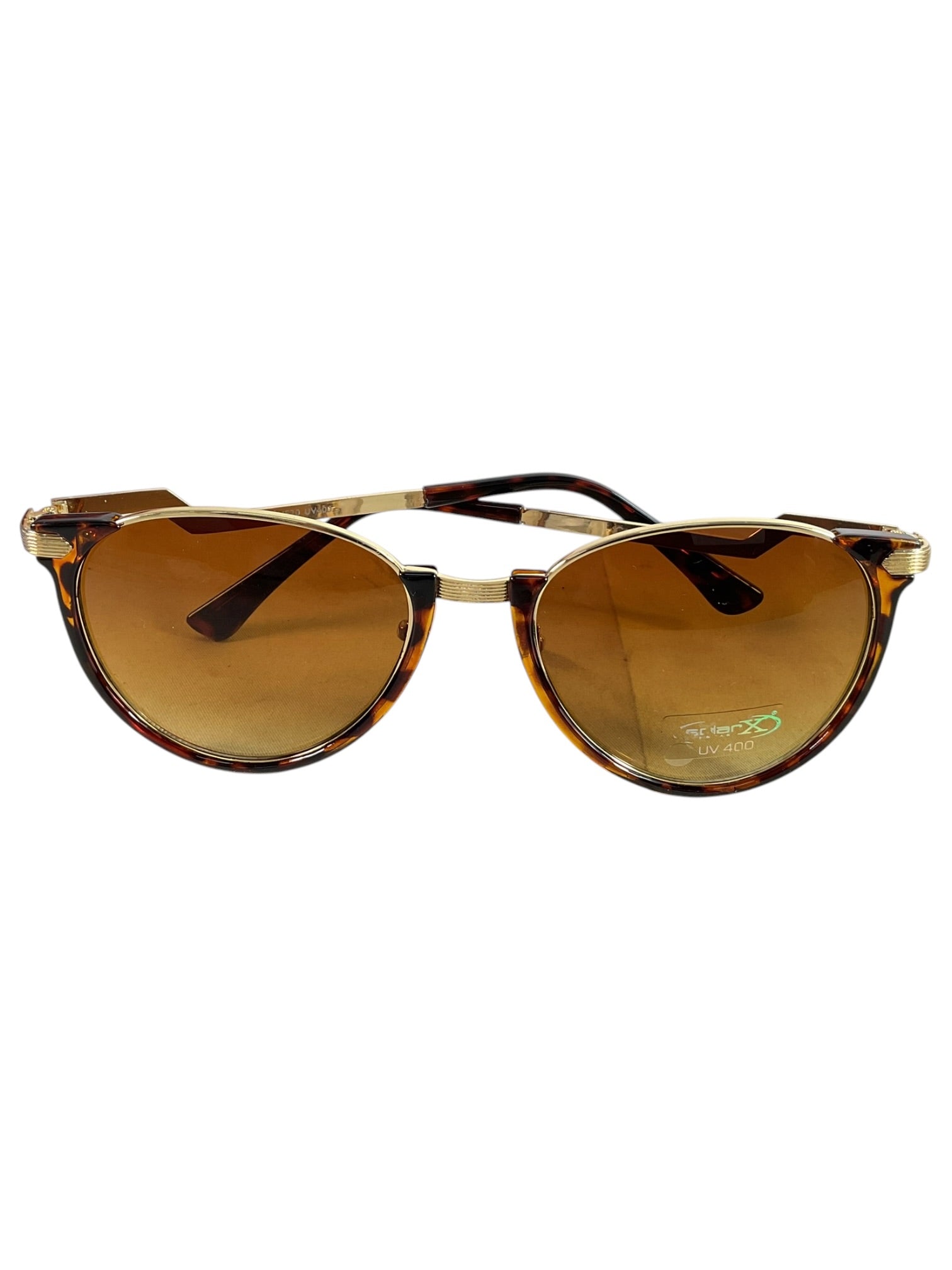 Lentes