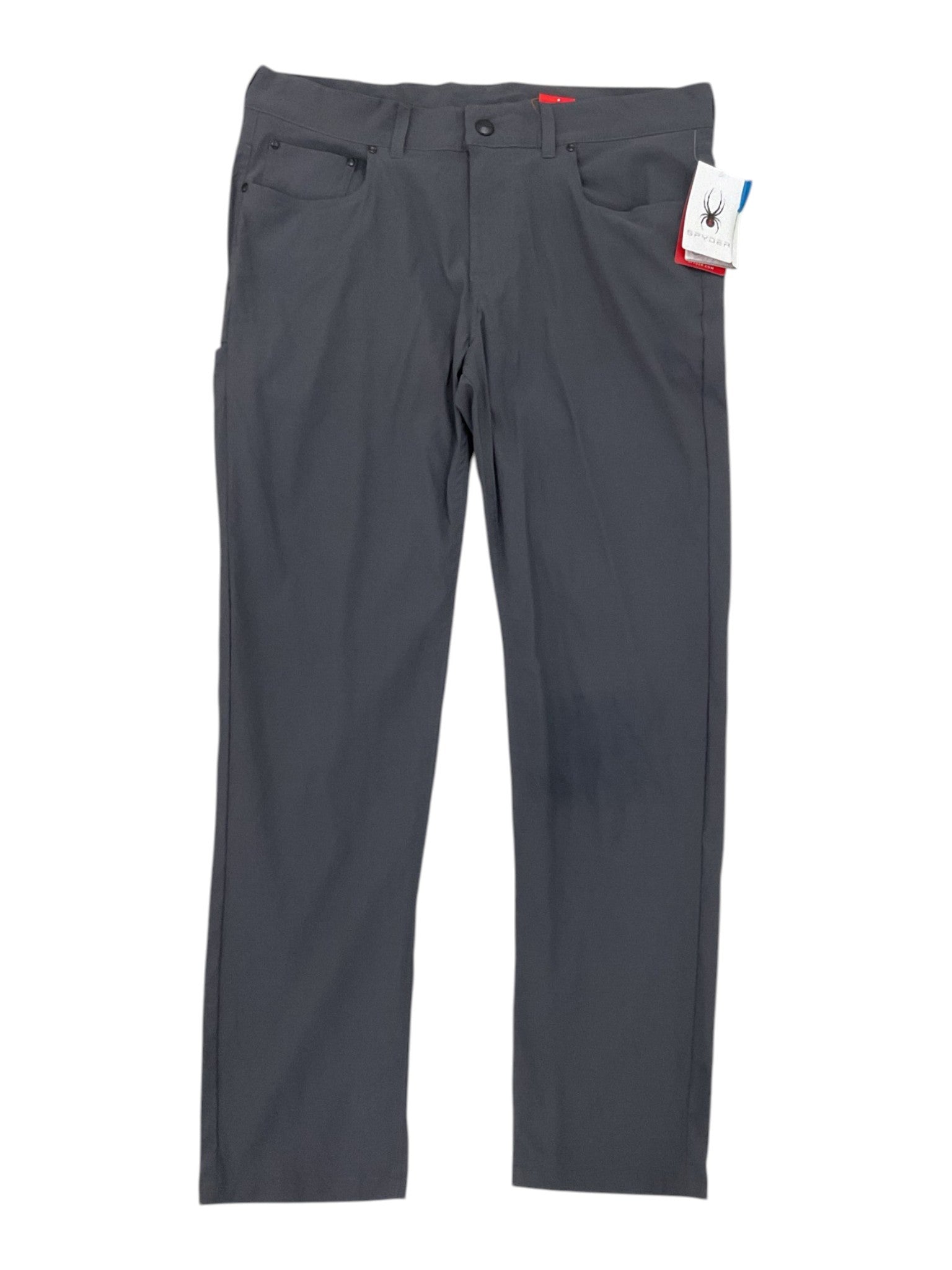 Pantalon 34x30 (Spyder)