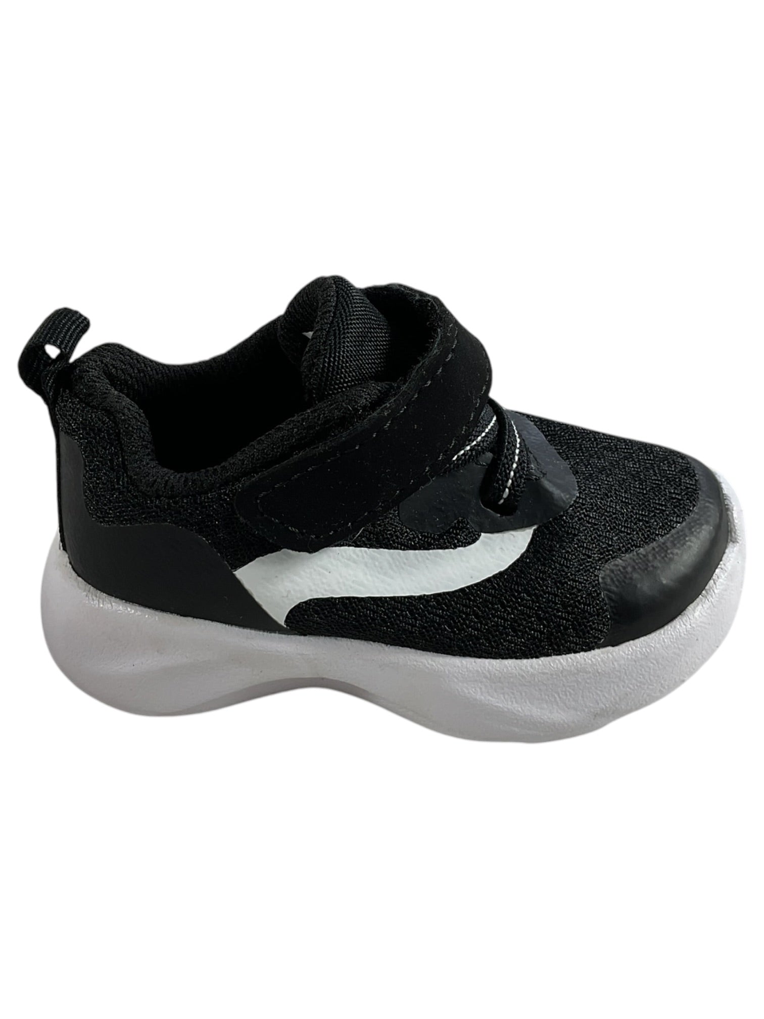 Tenis para bebe 3