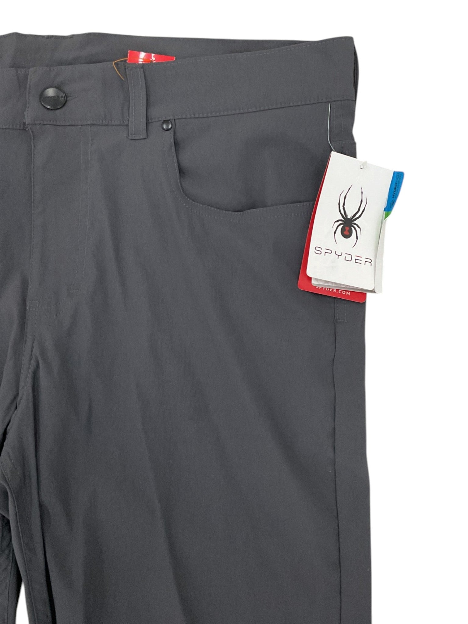 Pantalon 34x30 (Spyder)