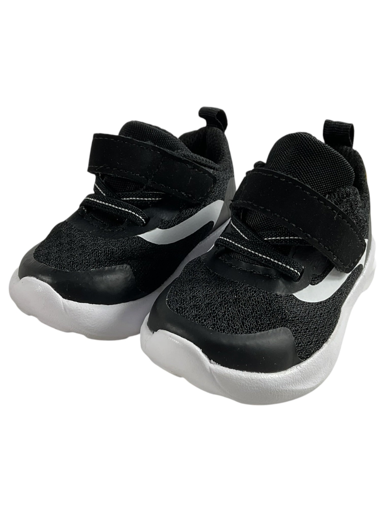 Tenis para bebe 3