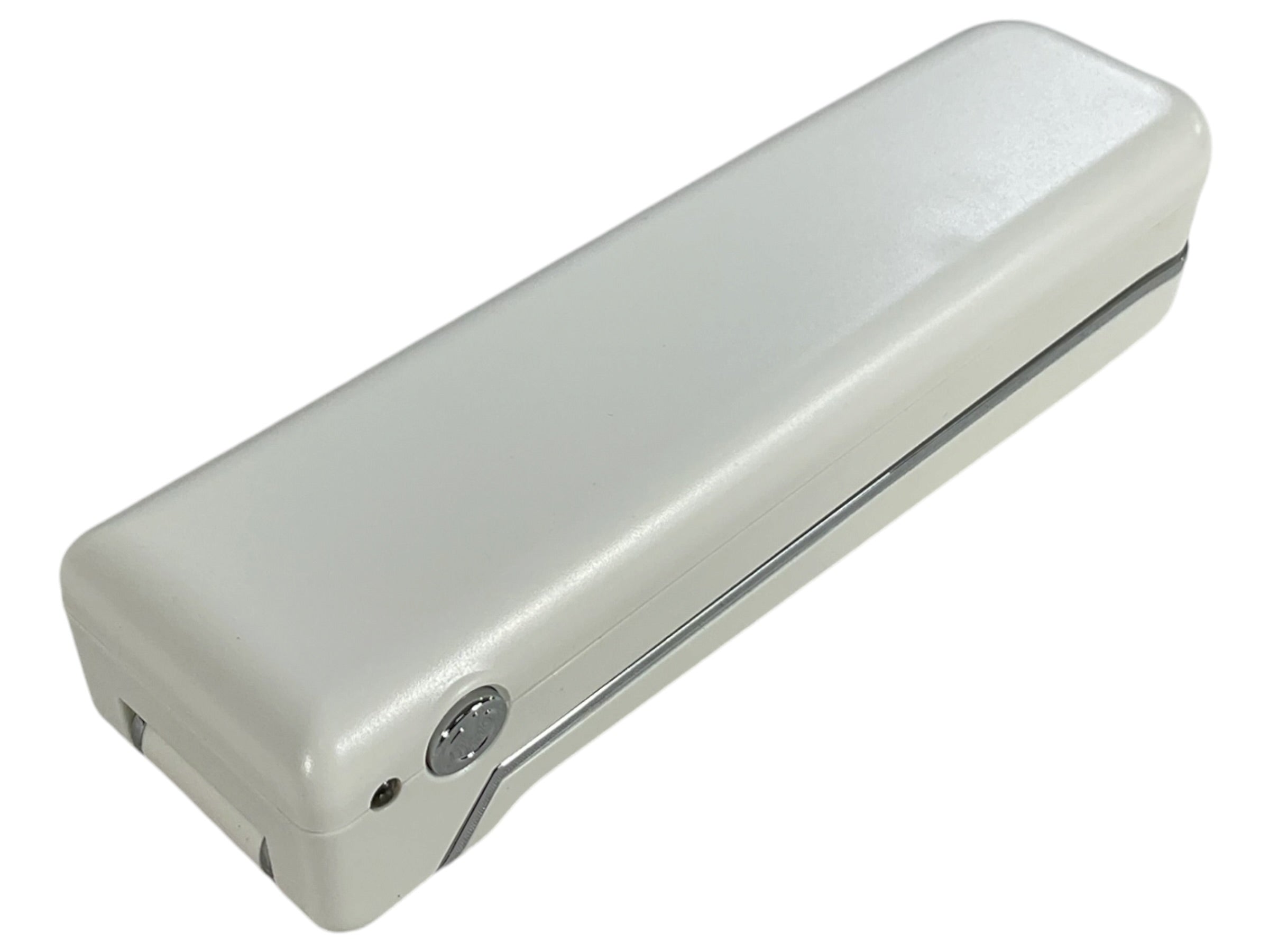 Desinfectante UV Portátil para Teléfonos
