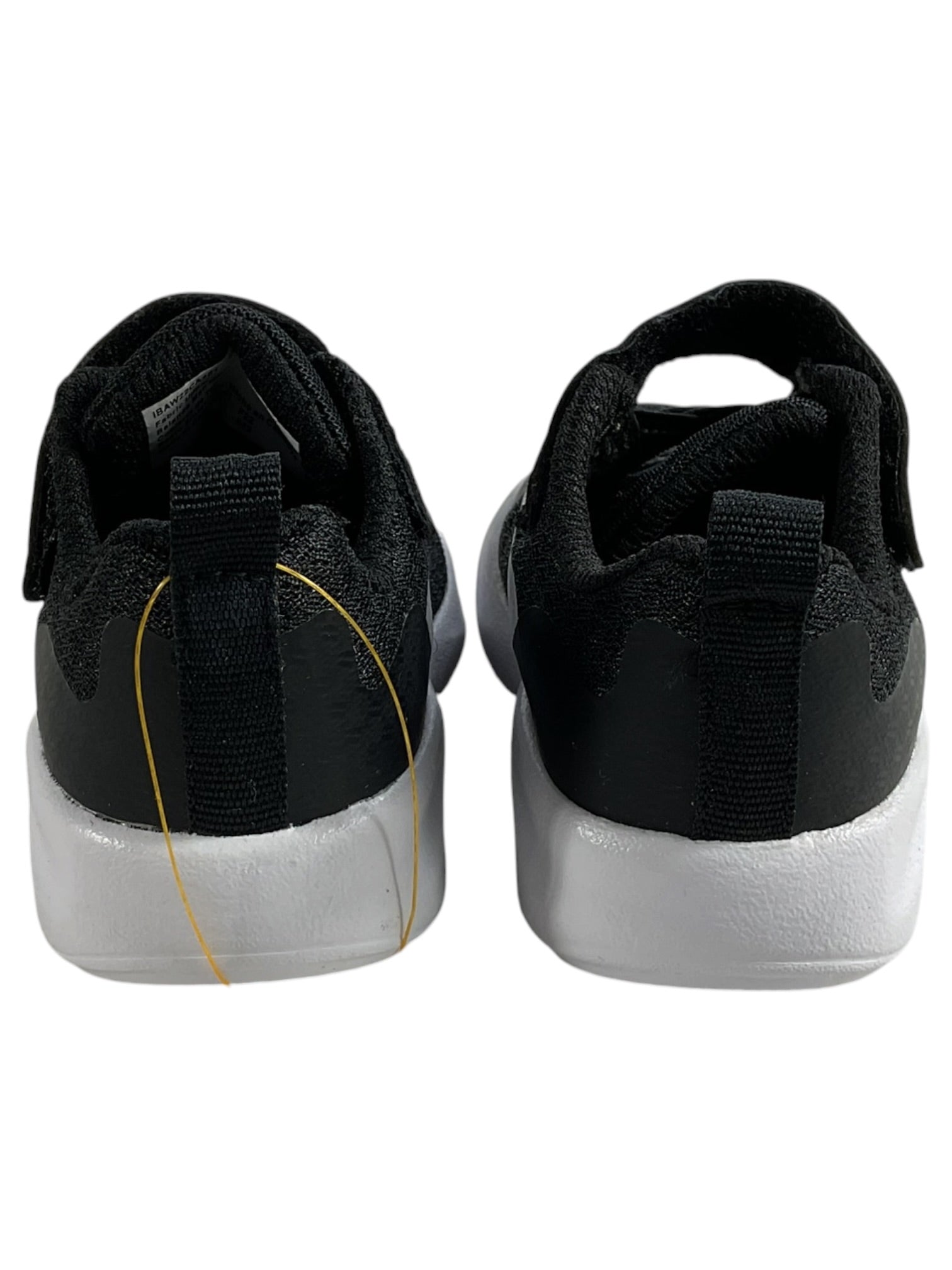Tenis para bebe 3