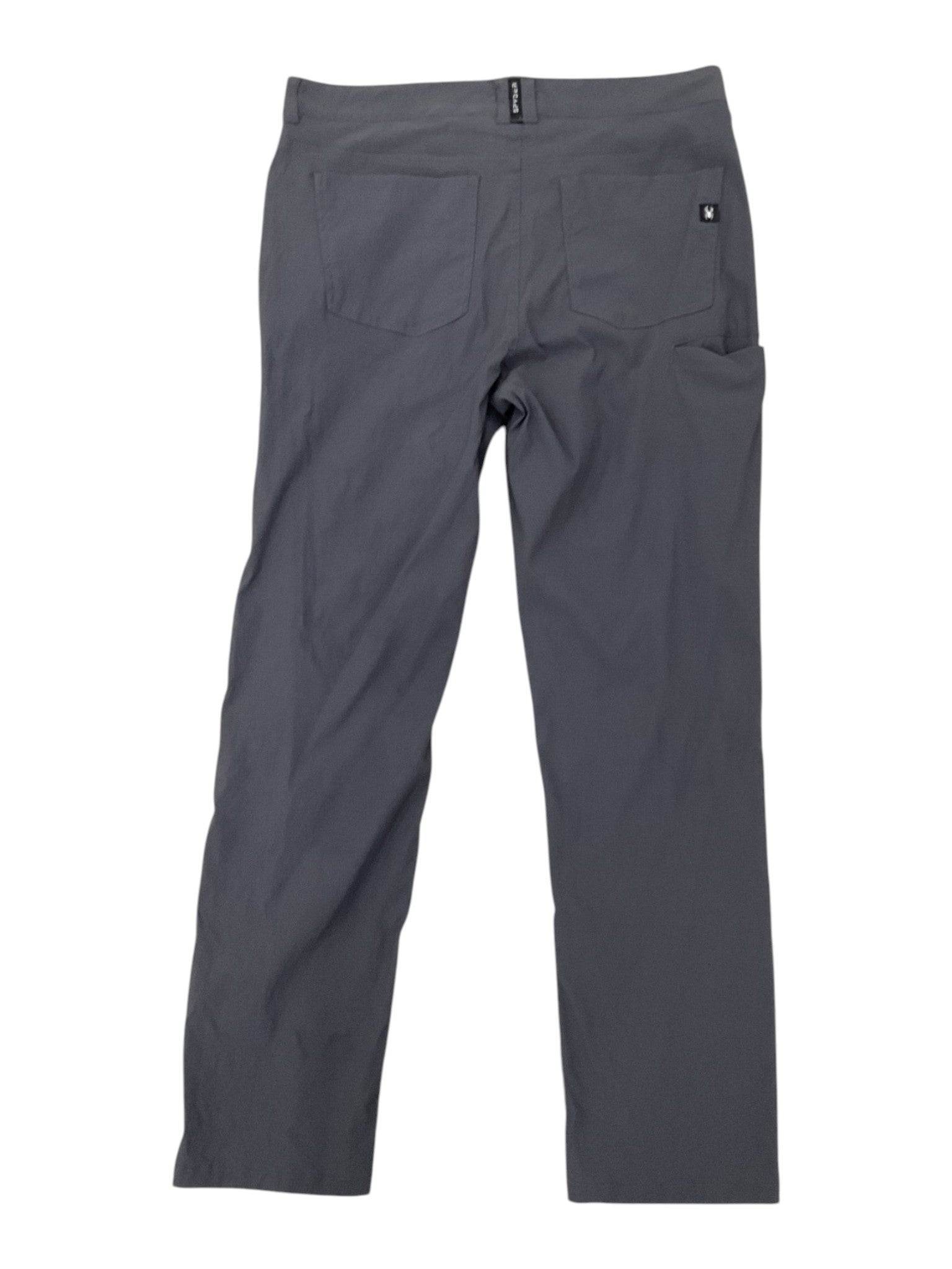 Pantalon 34x30 (Spyder)