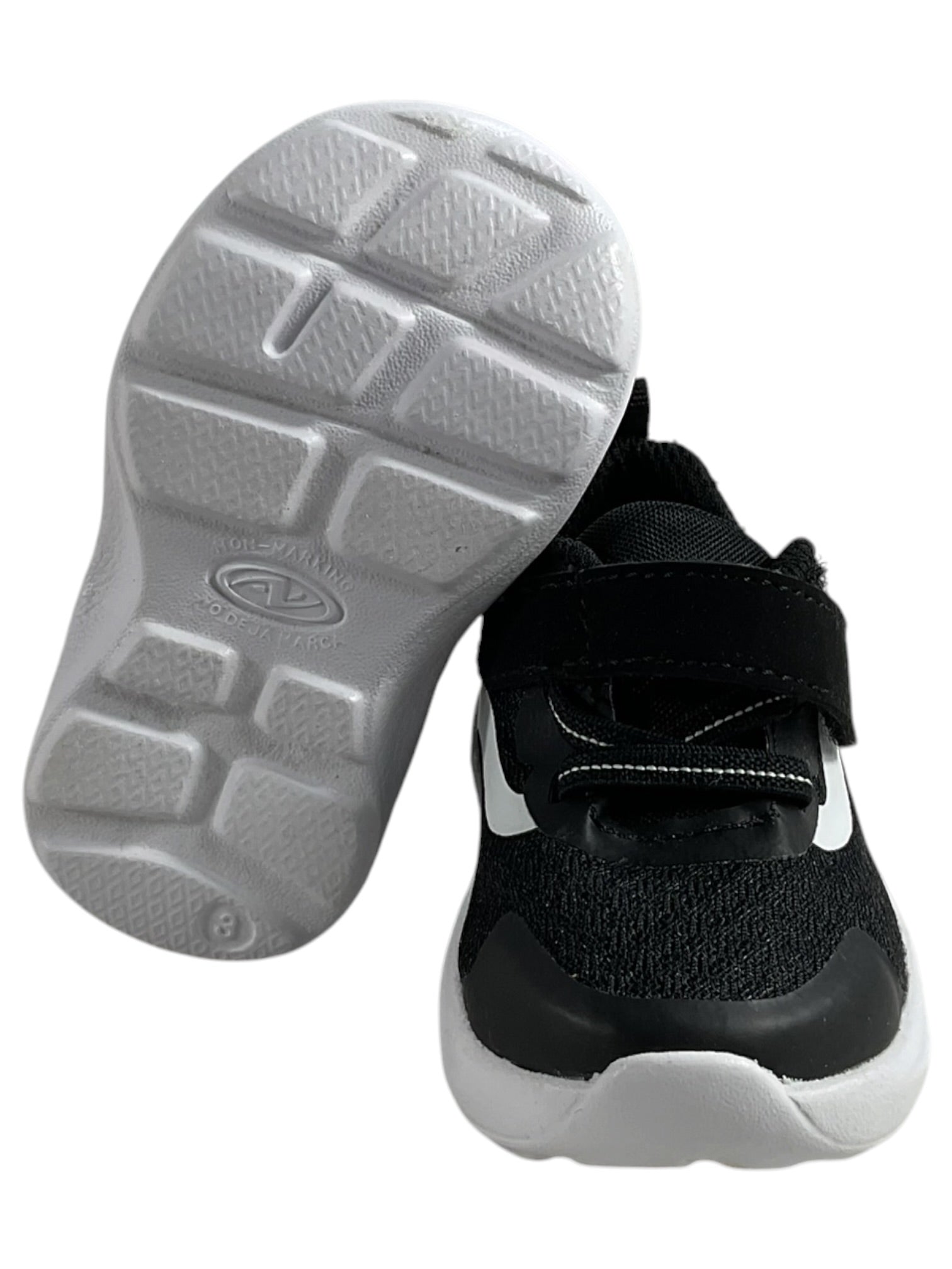 Tenis para bebe 3