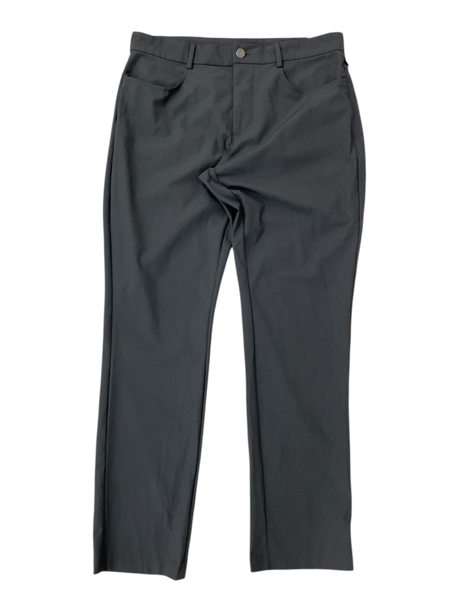 Pantalon 32x30 (Old Navy)