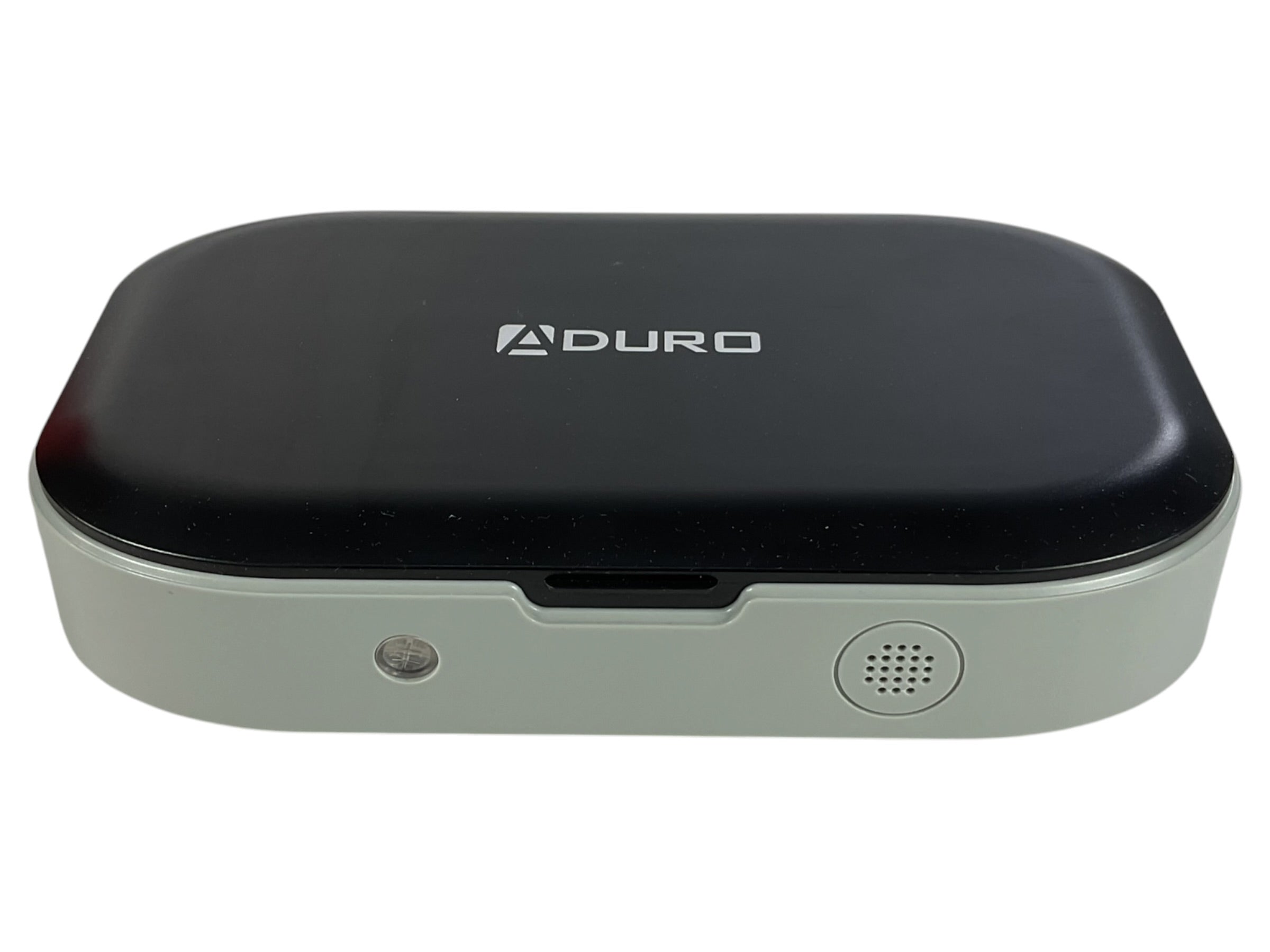 Caja desinfectante UV Para teléfonos