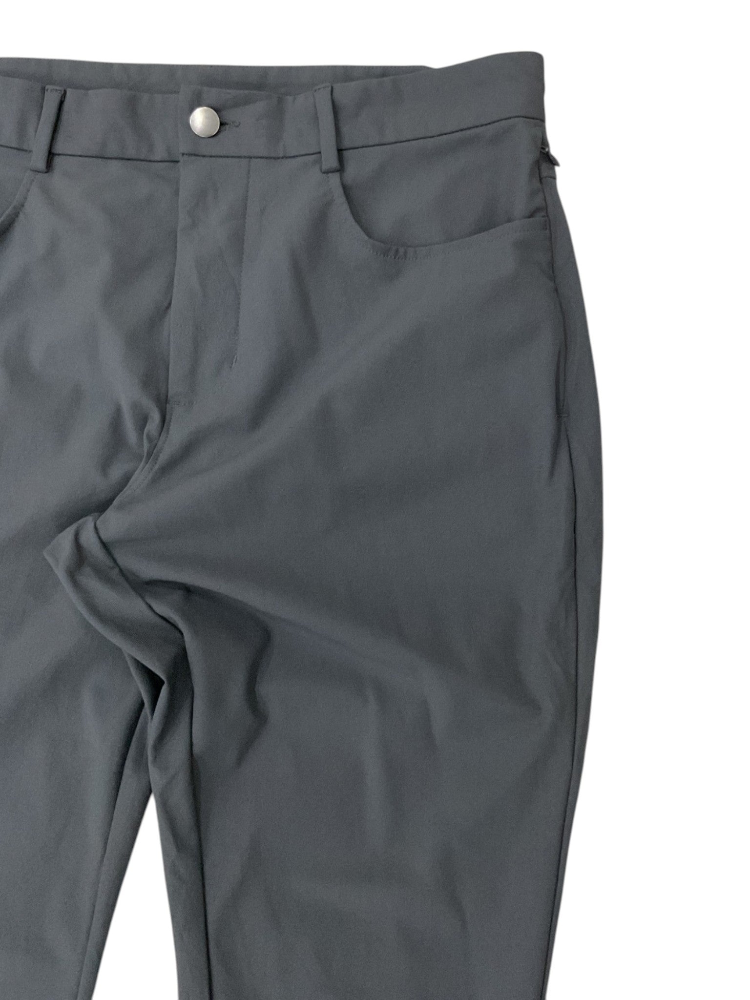Pantalon 32x30 (Old Navy)