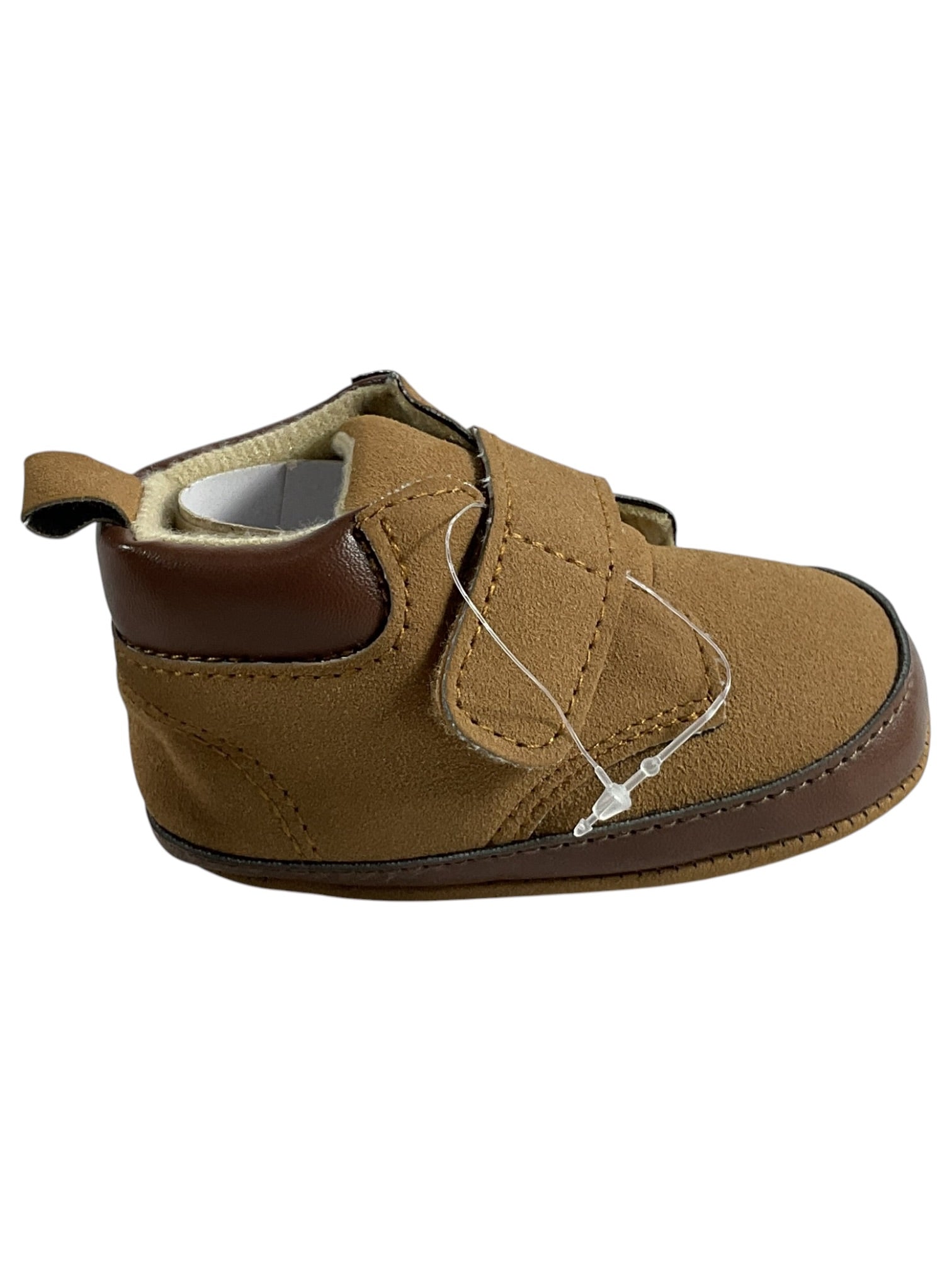 Zapato para bebe 0-3M (Carter´s)