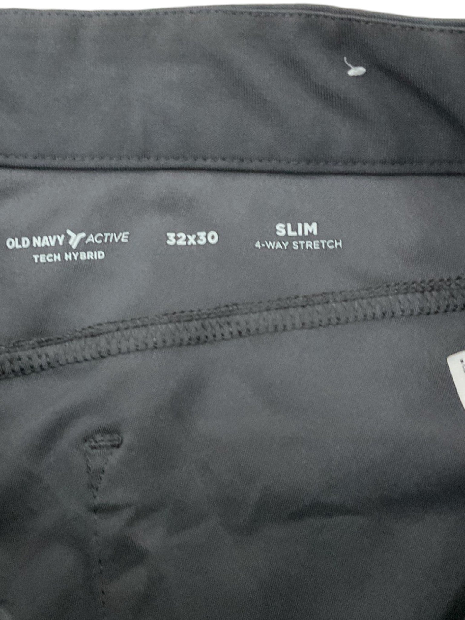 Pantalon 32x30 (Old Navy)