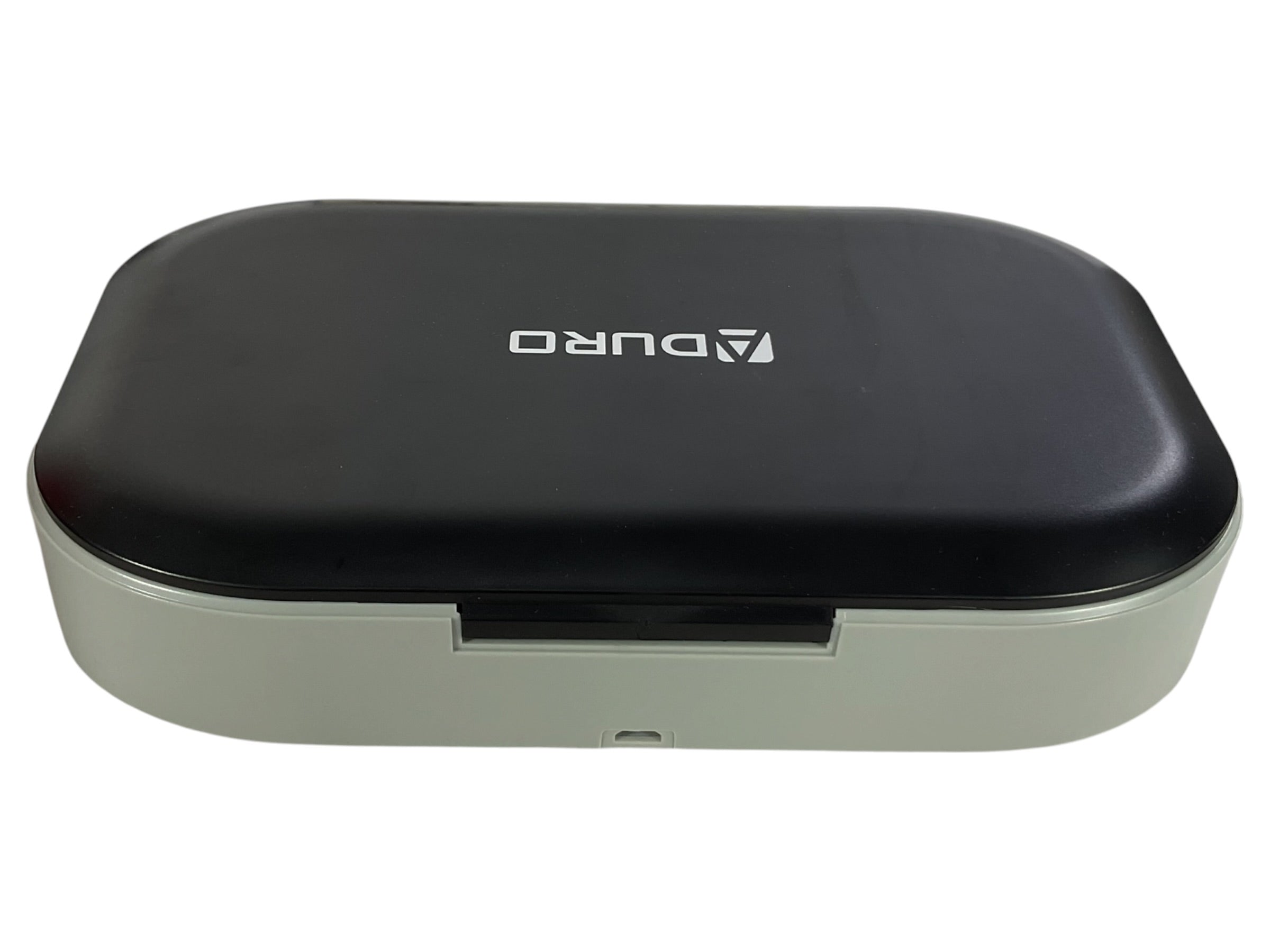 Caja desinfectante UV Para teléfonos