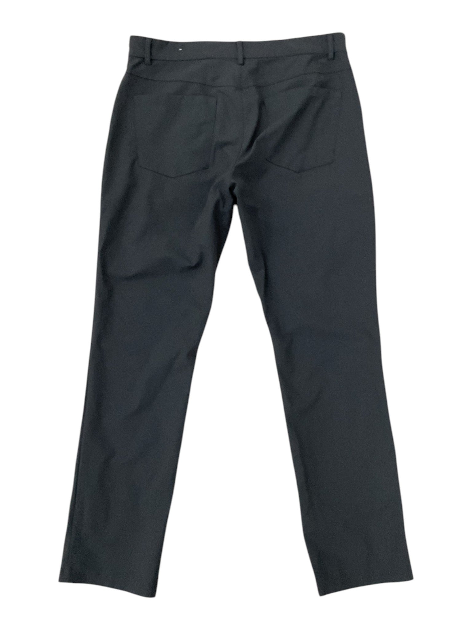 Pantalon 32x30 (Old Navy)