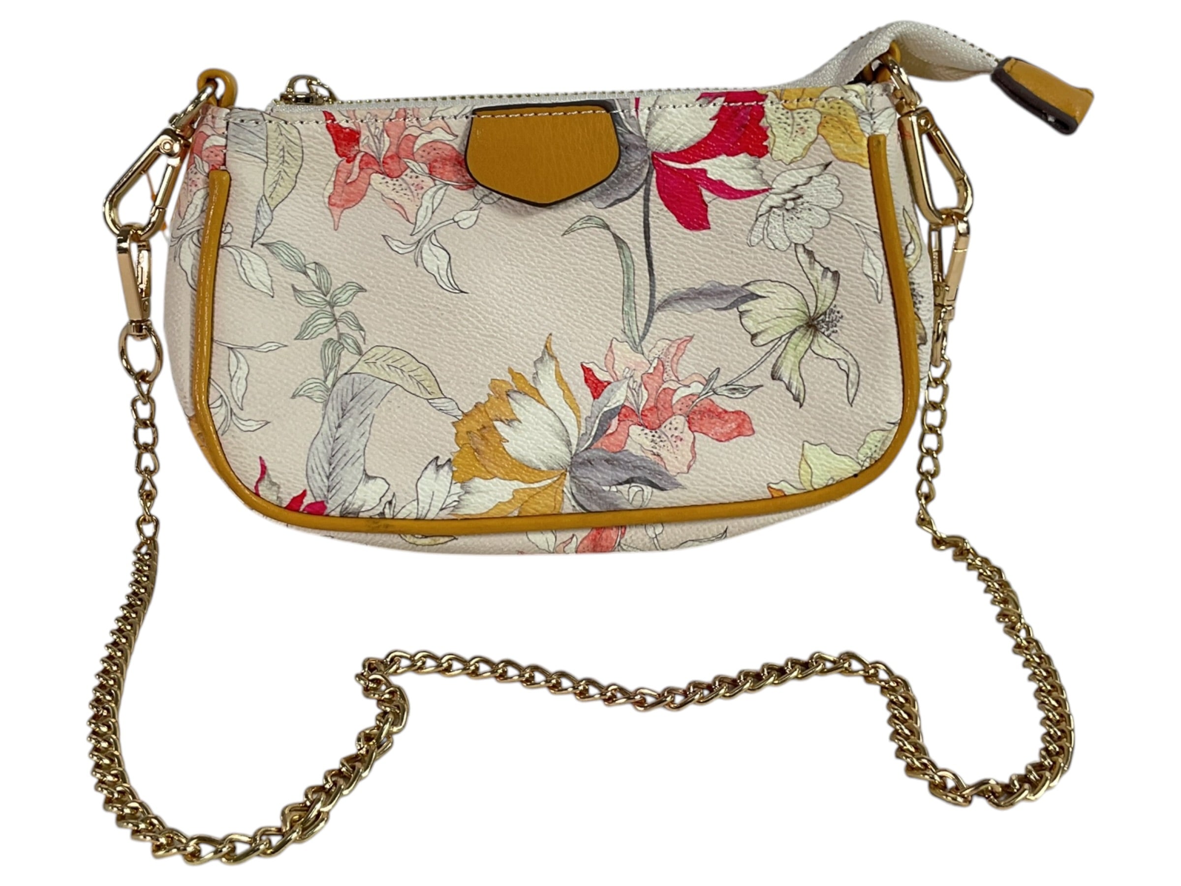 Cartera