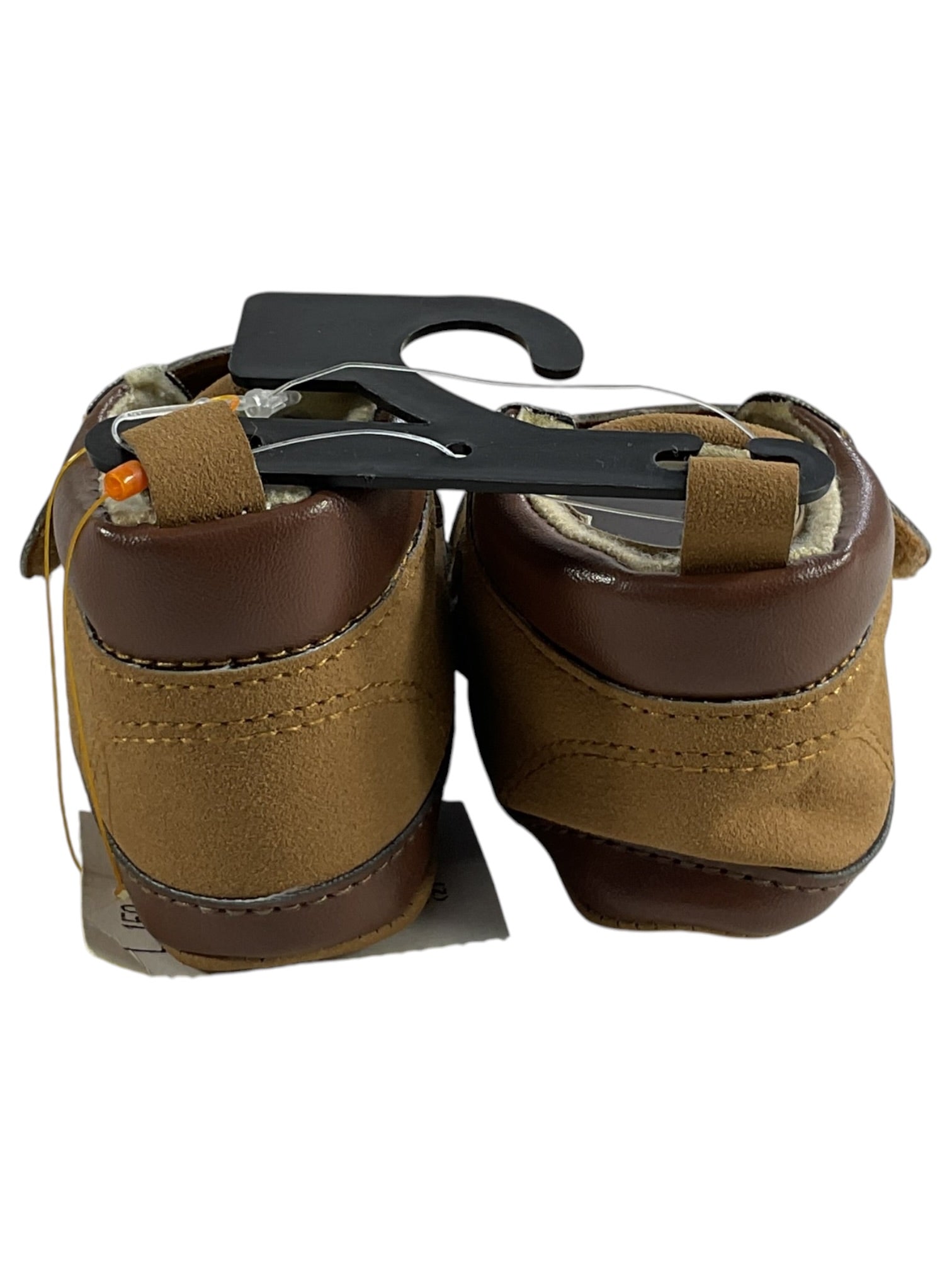 Zapato para bebe 0-3M (Carter´s)