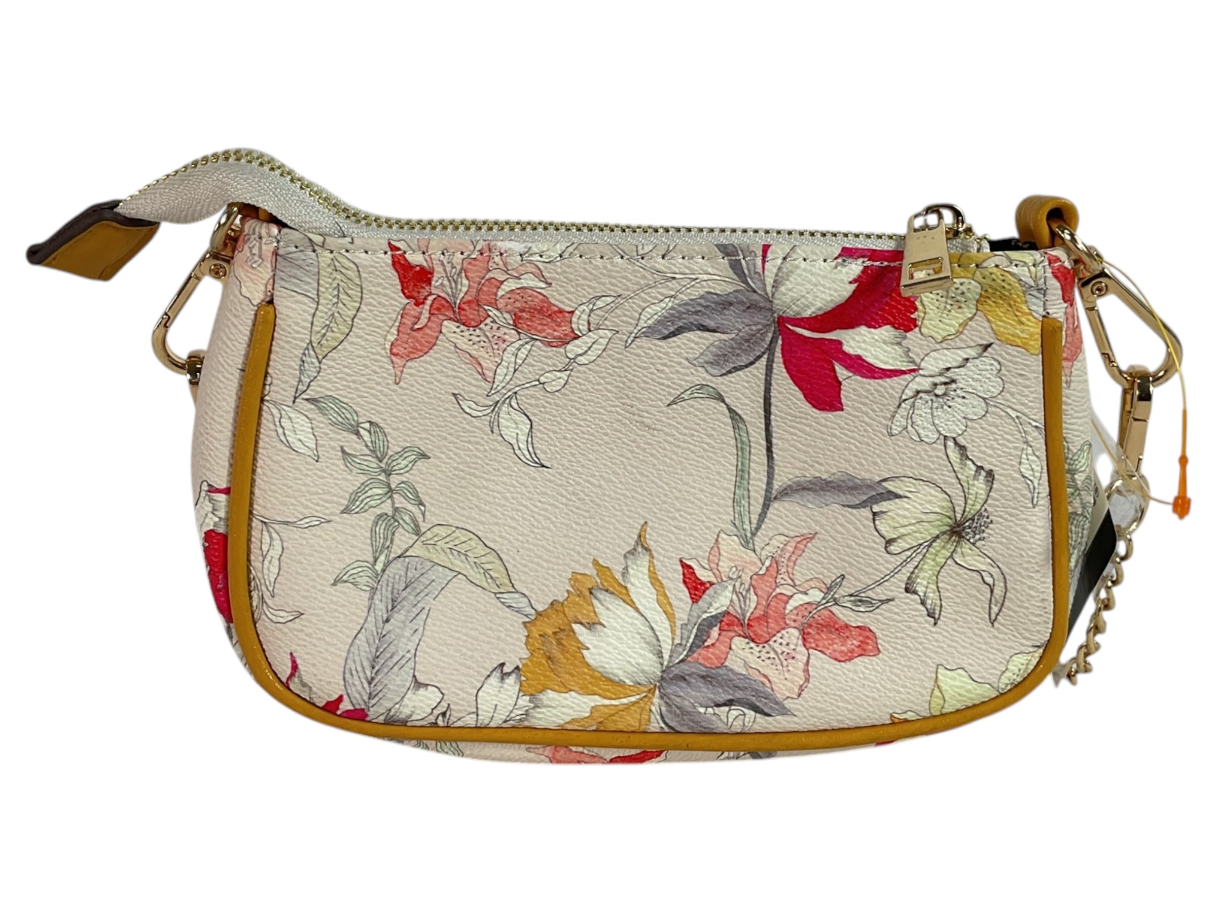 Cartera