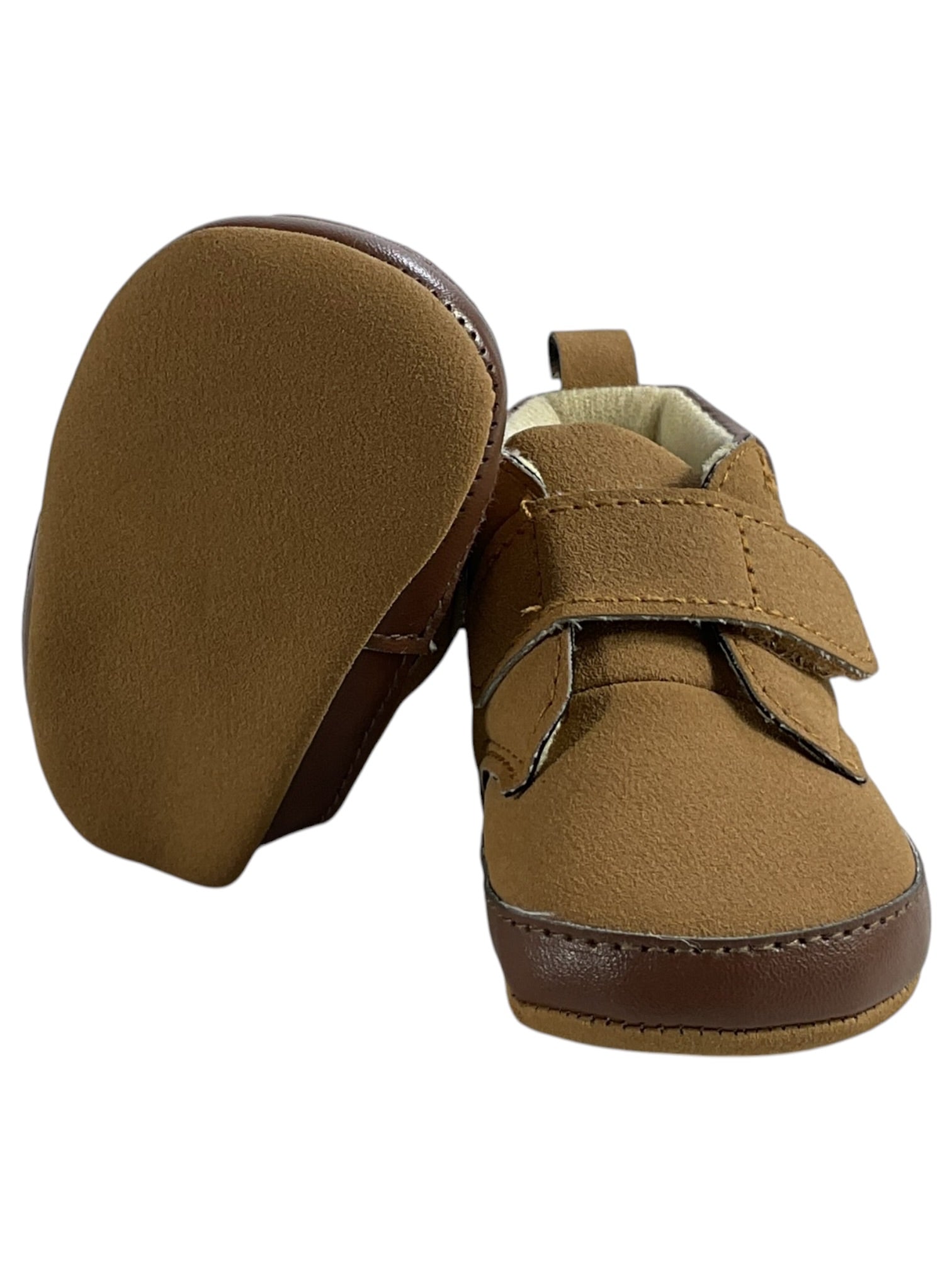 Zapato para bebe 0-3M (Carter´s)