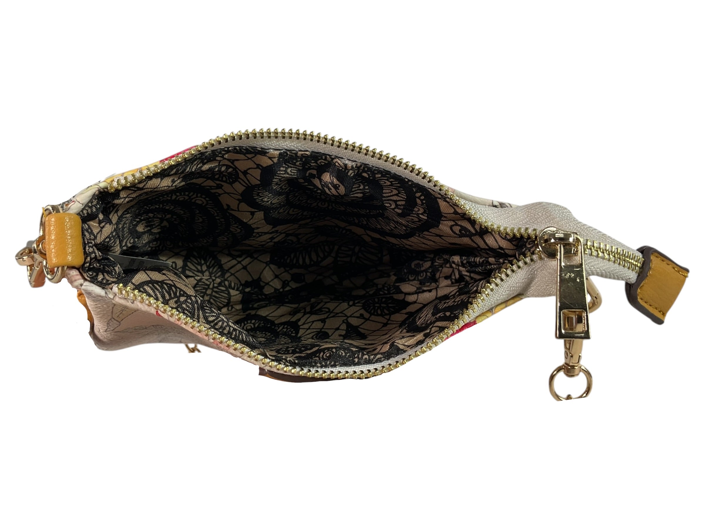Cartera