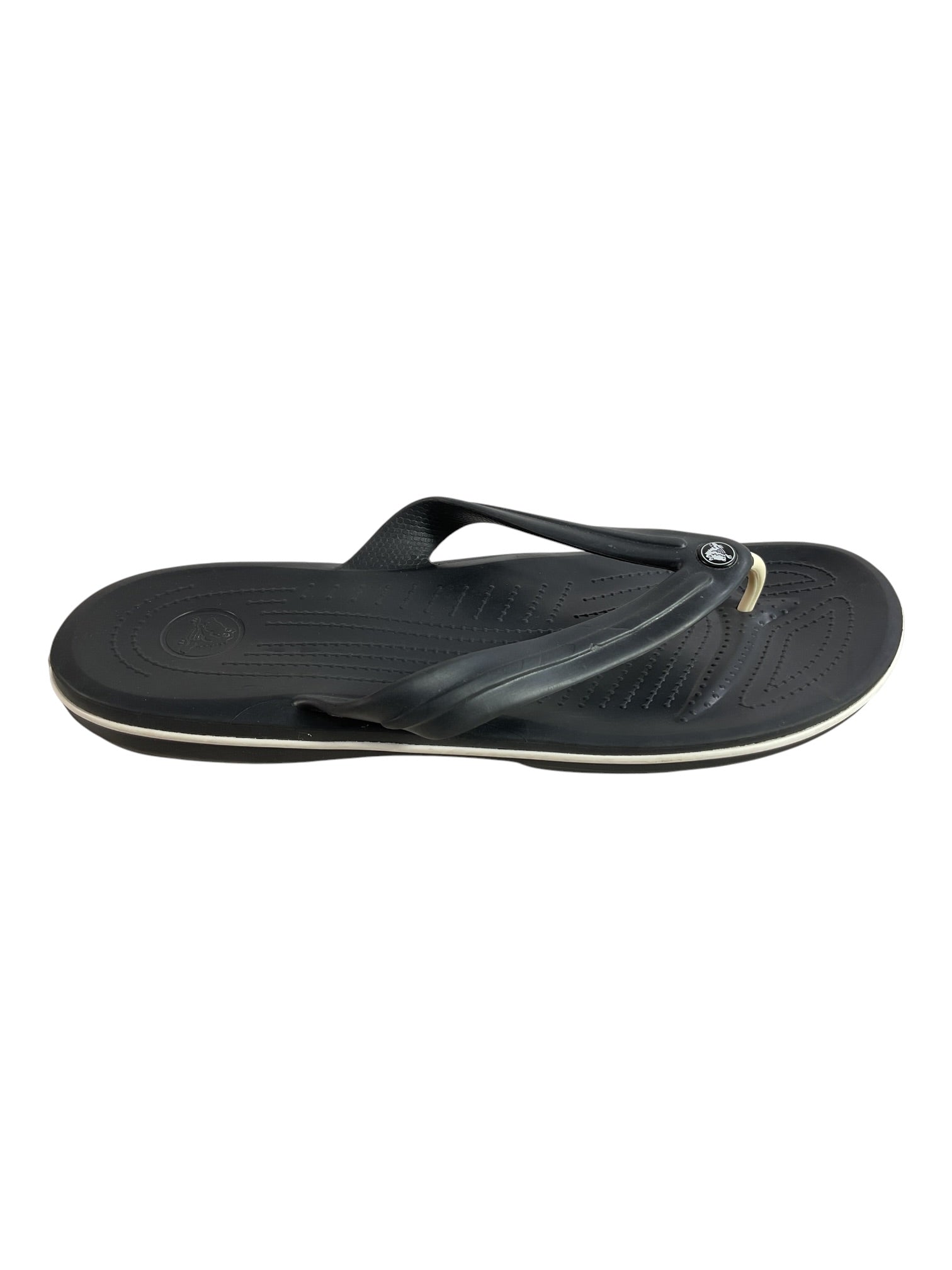 Sandalia 12 (Crocs)