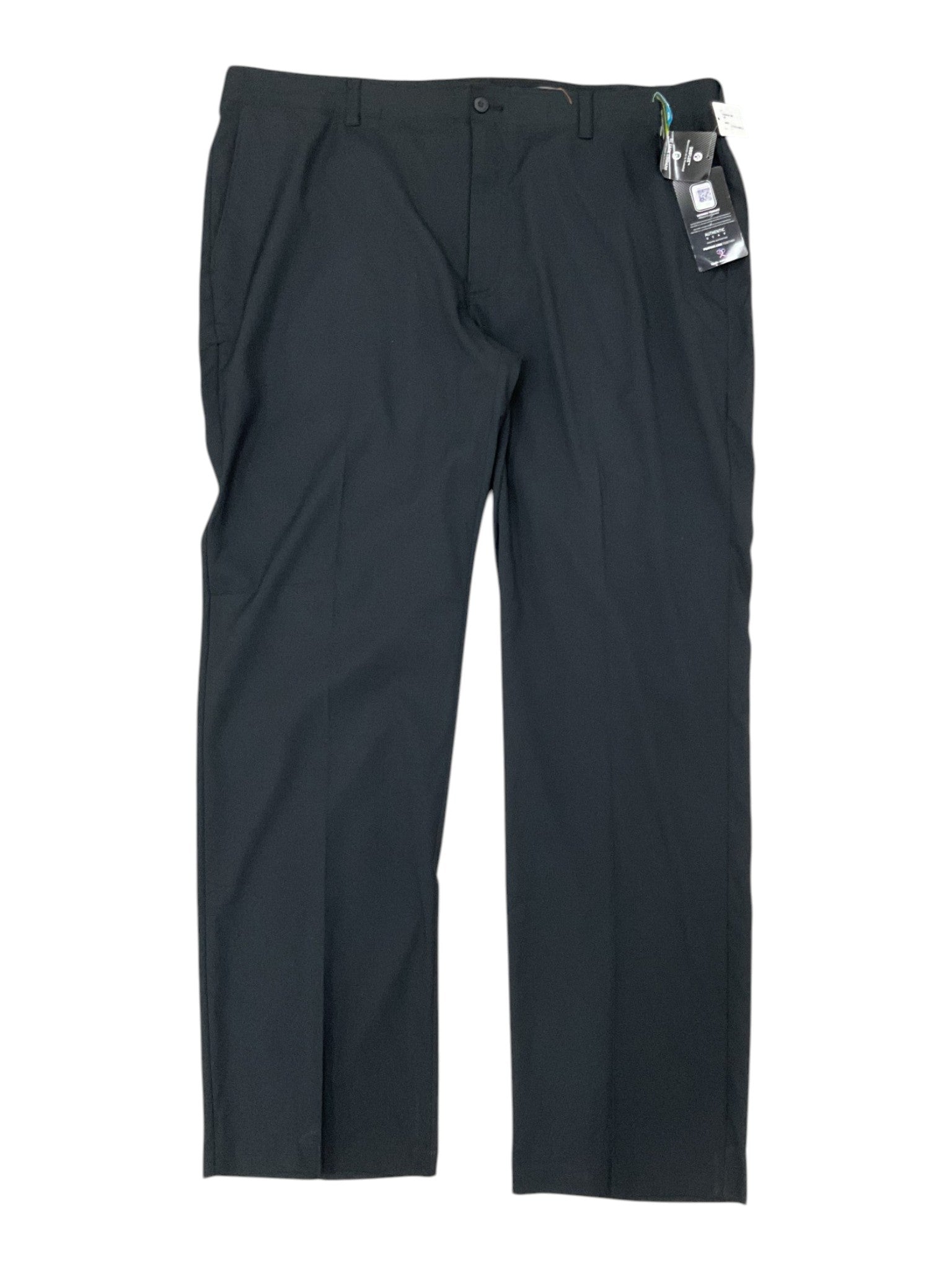 Pantalon 40x32  (PGA Tour)