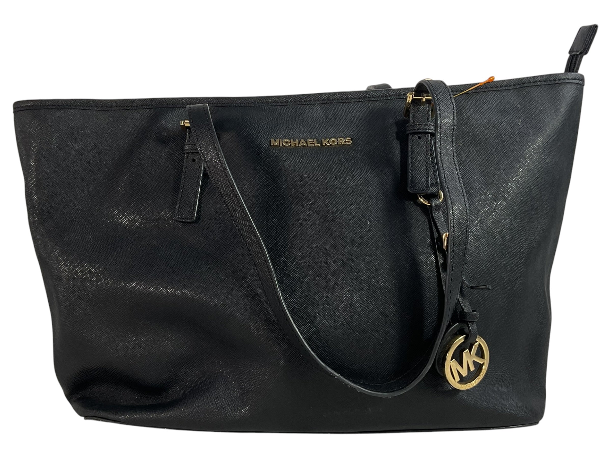 Cartera (Michael Kors)