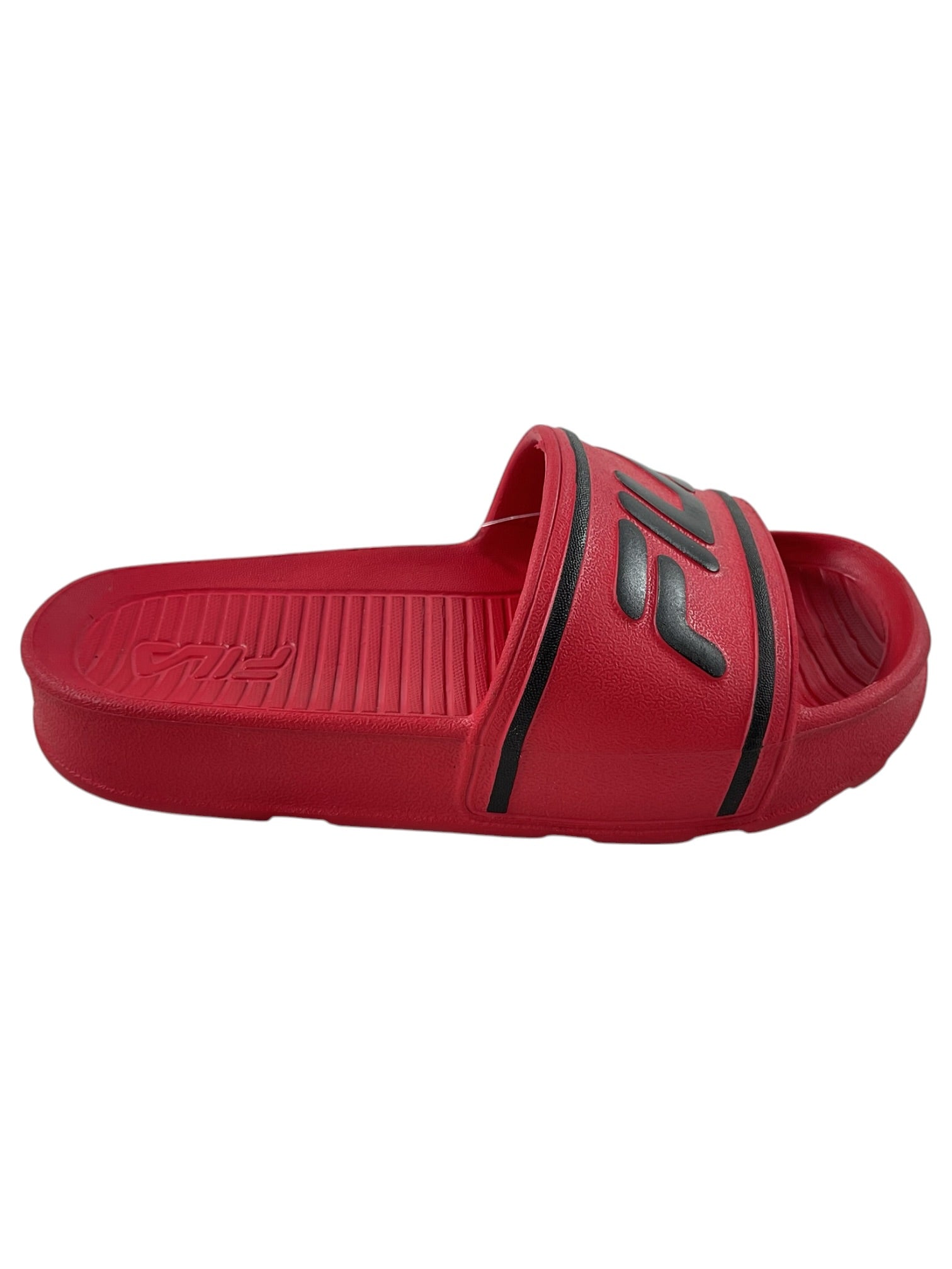 Sandalia niño 12 (FILA)