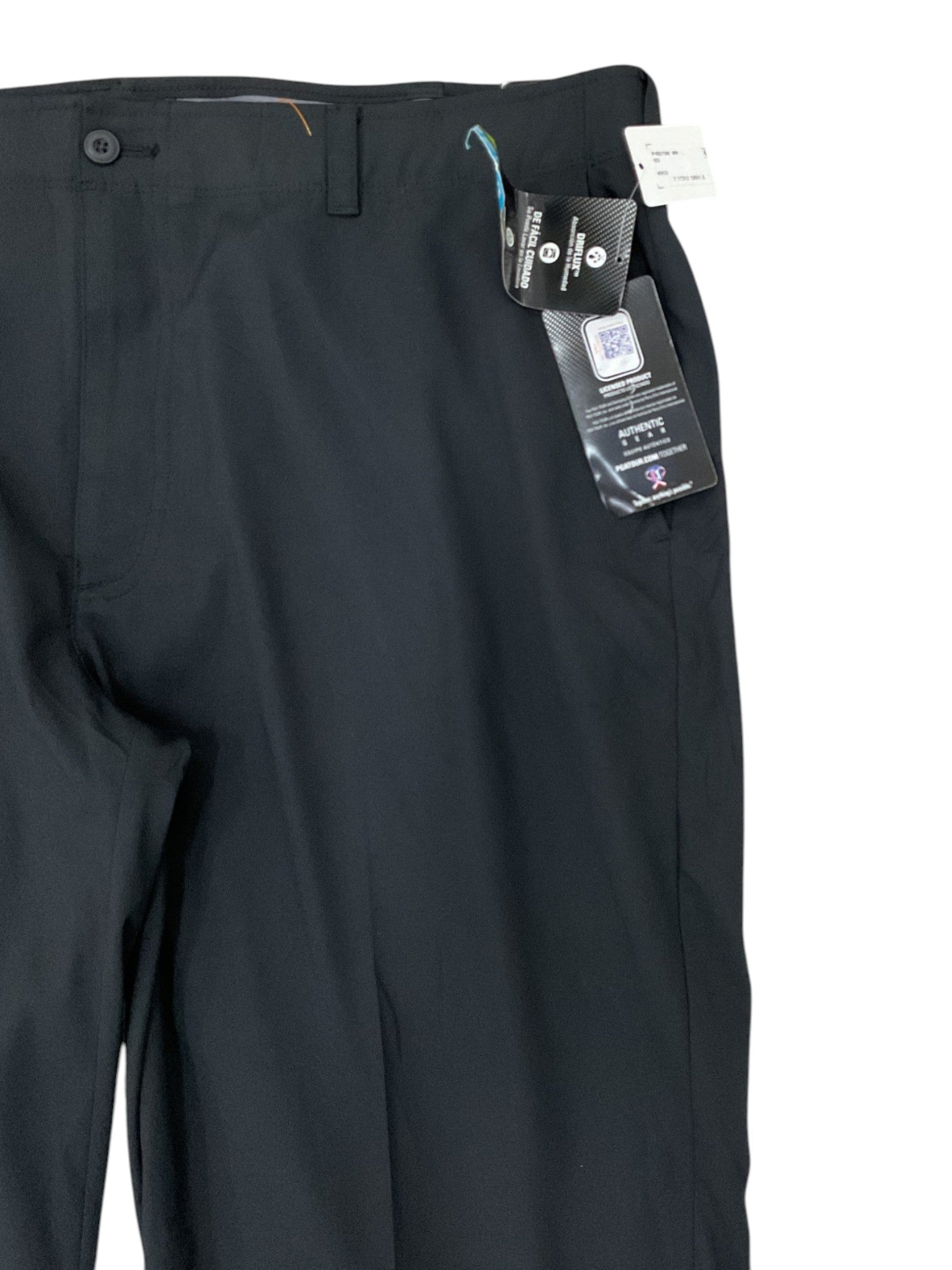 Pantalon 40x32  (PGA Tour)