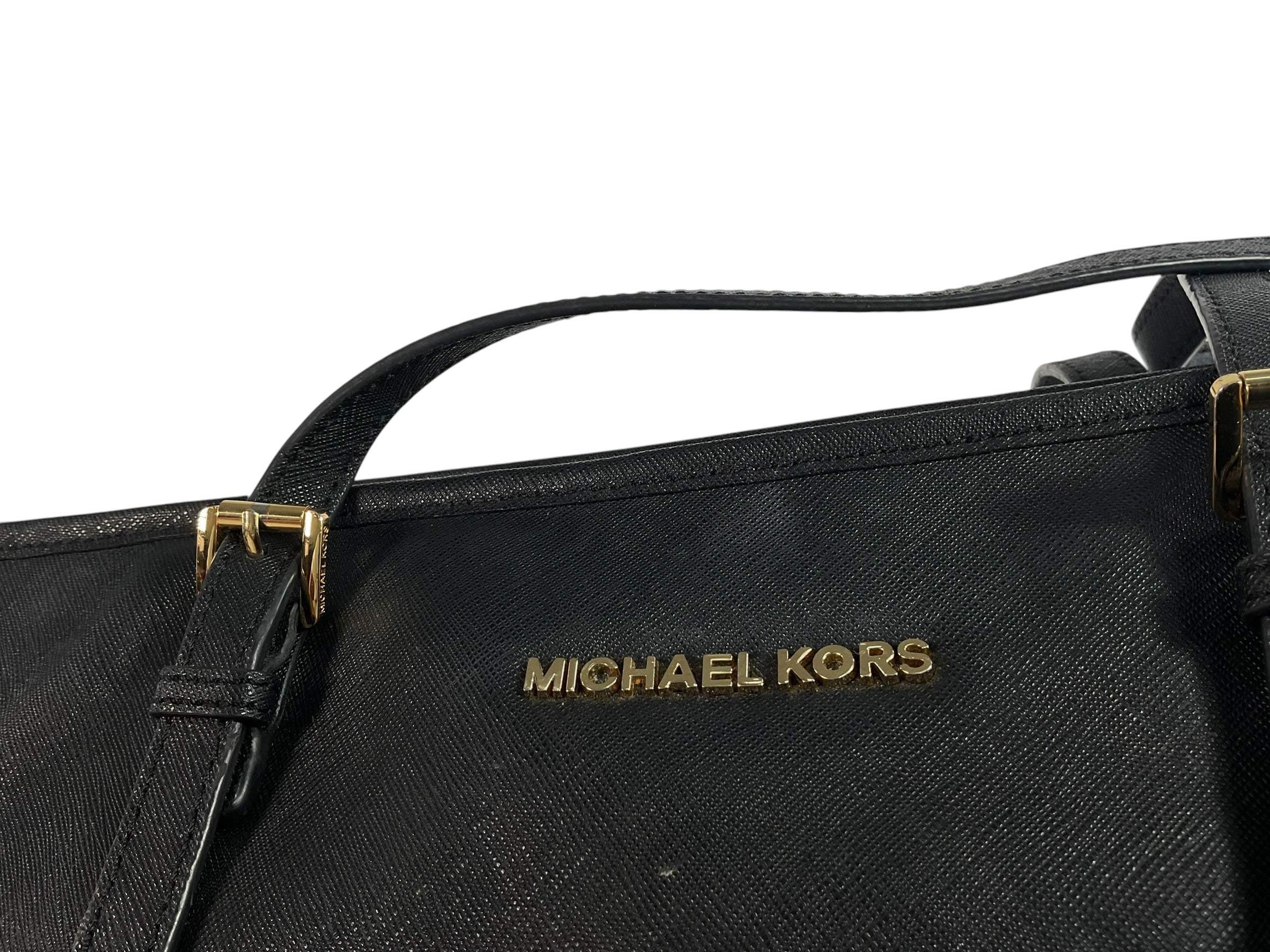 Cartera (Michael Kors)