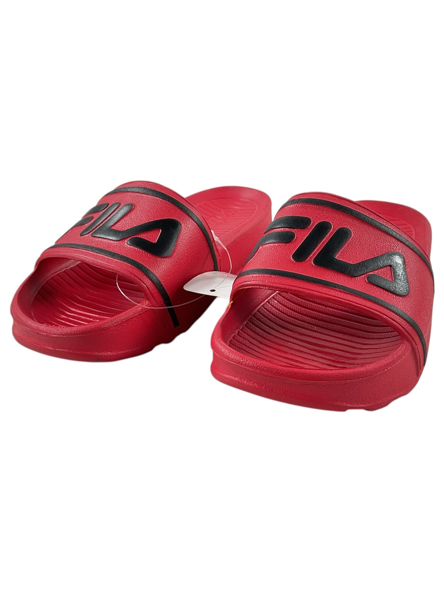 Sandalia niño 12 (FILA)