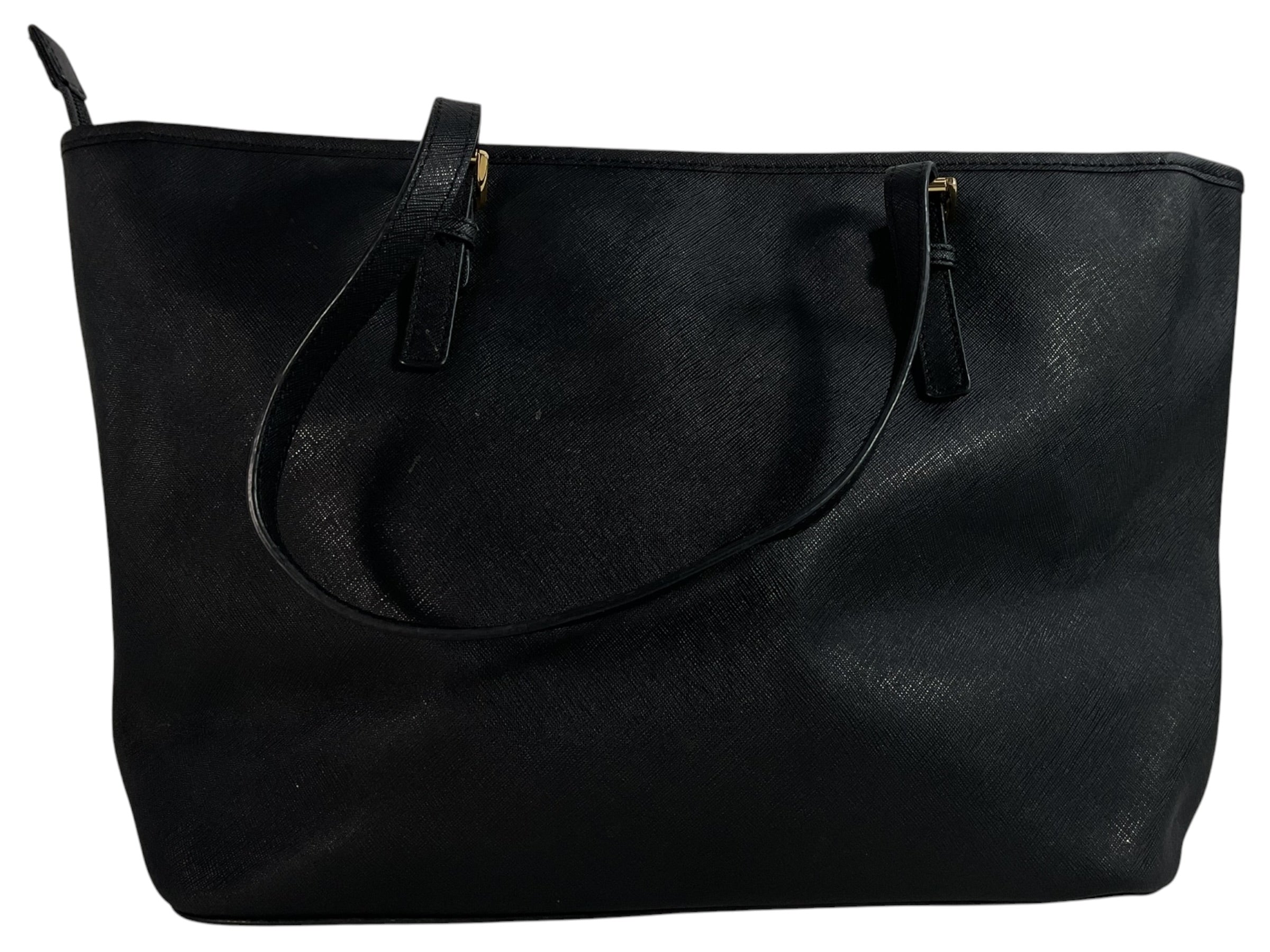 Cartera (Michael Kors)