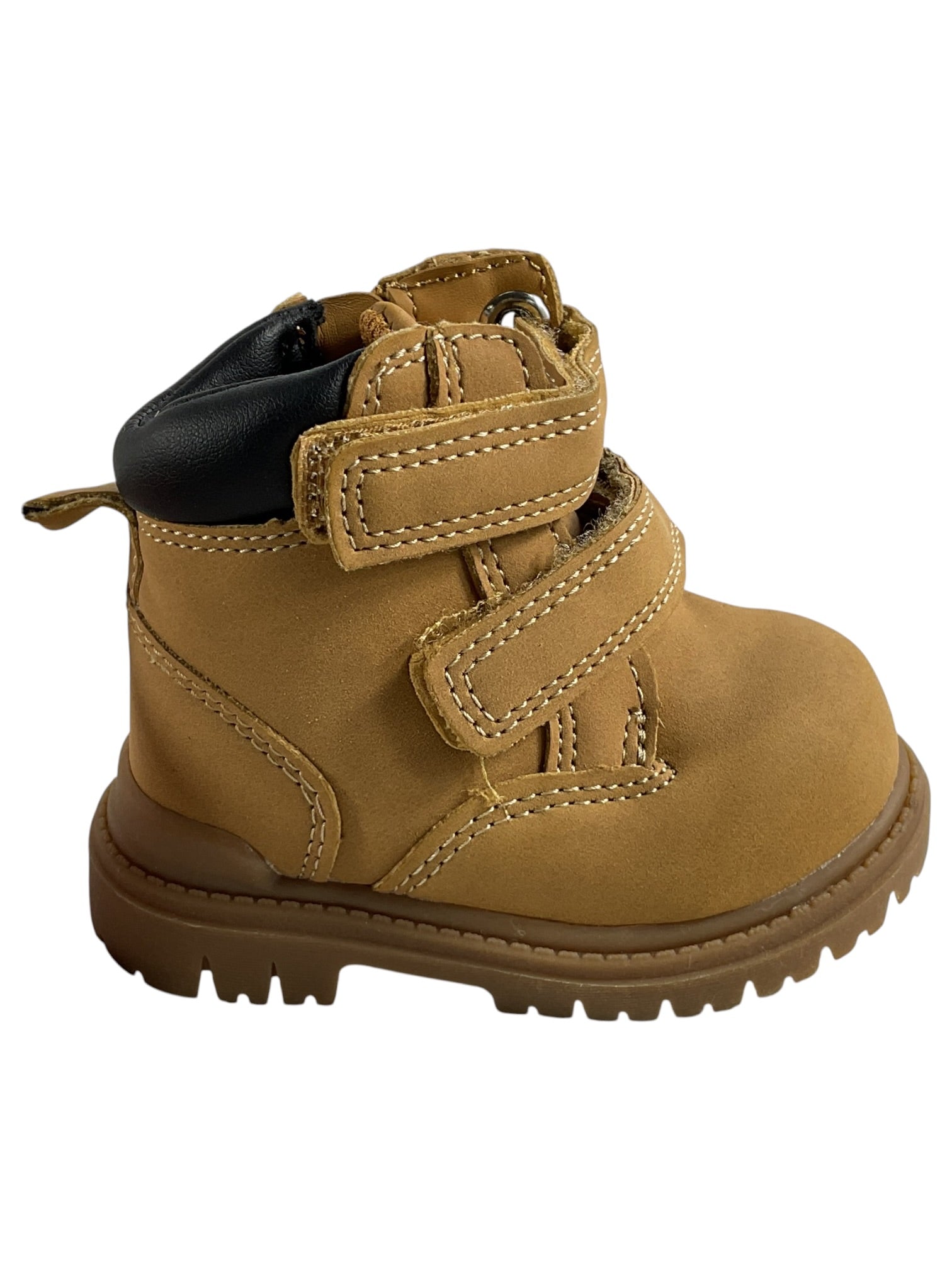 Burro para bebe 2 (Wonder Nation)