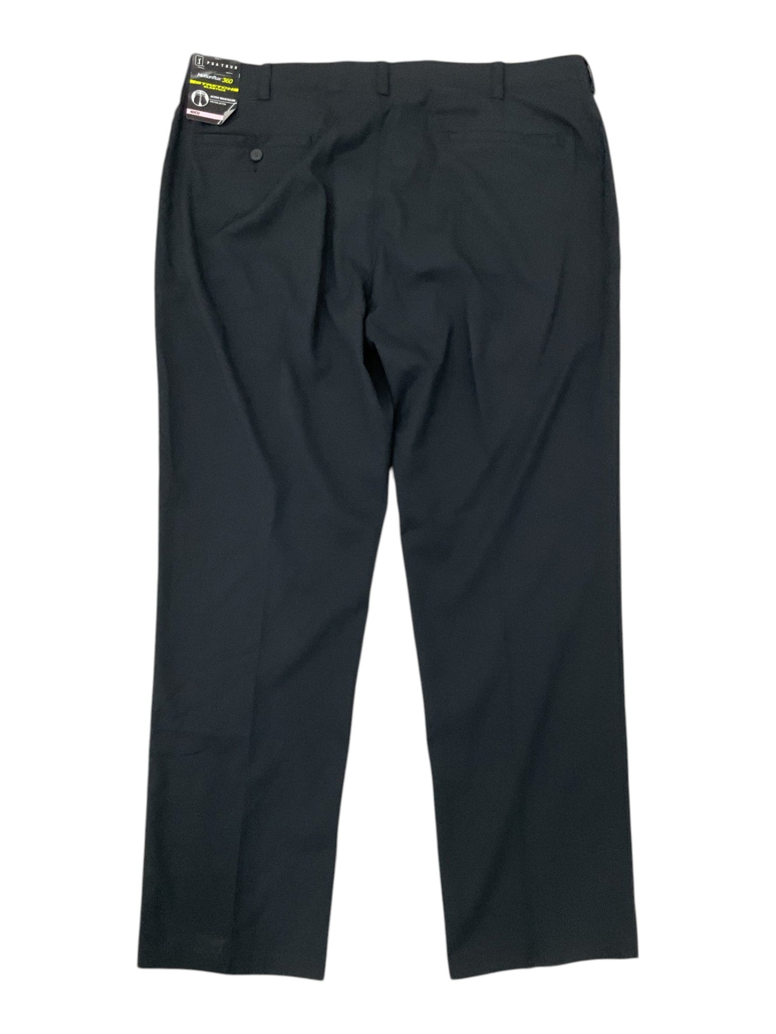 Pantalon 40x32  (PGA Tour)