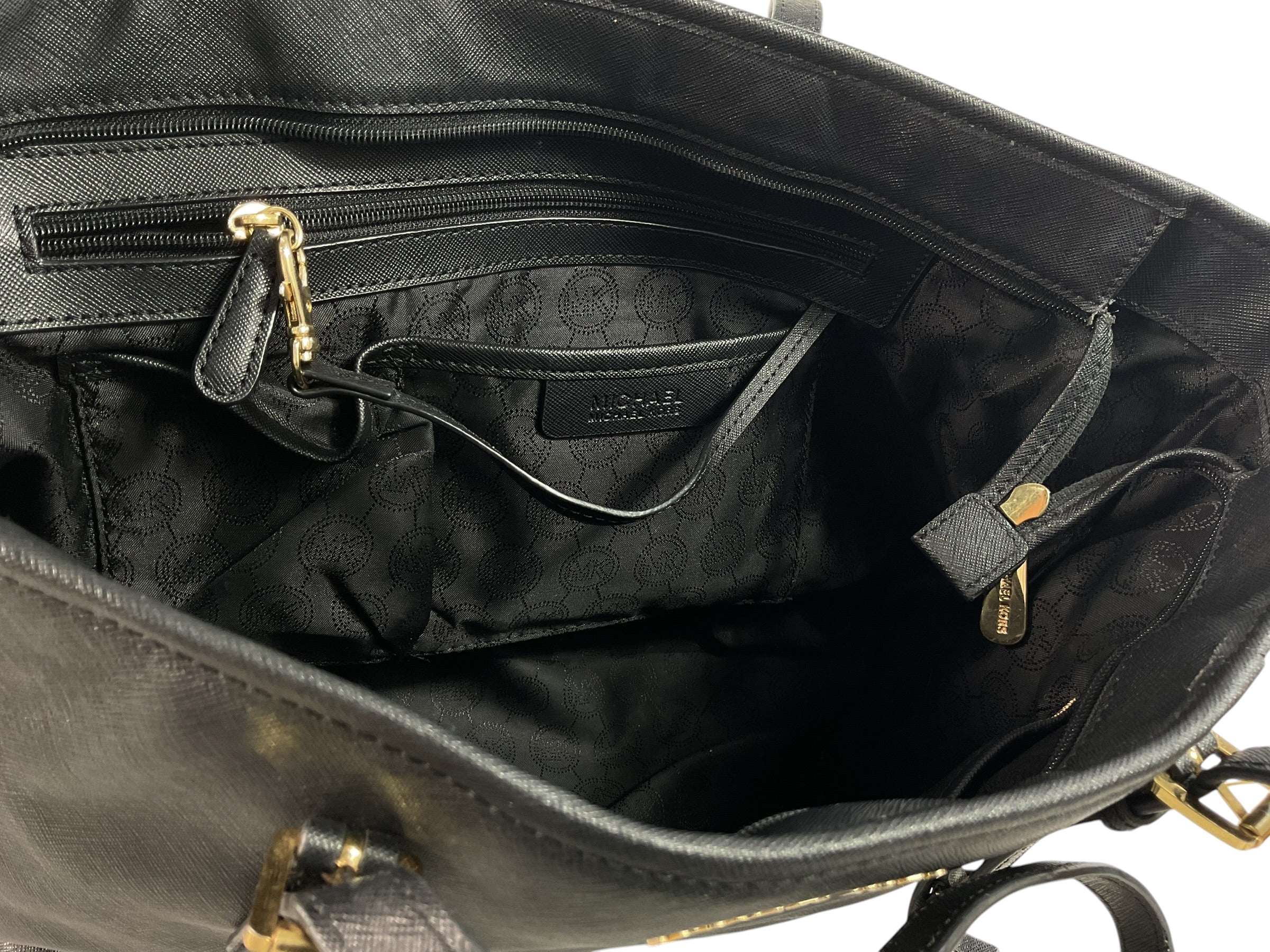 Cartera (Michael Kors)