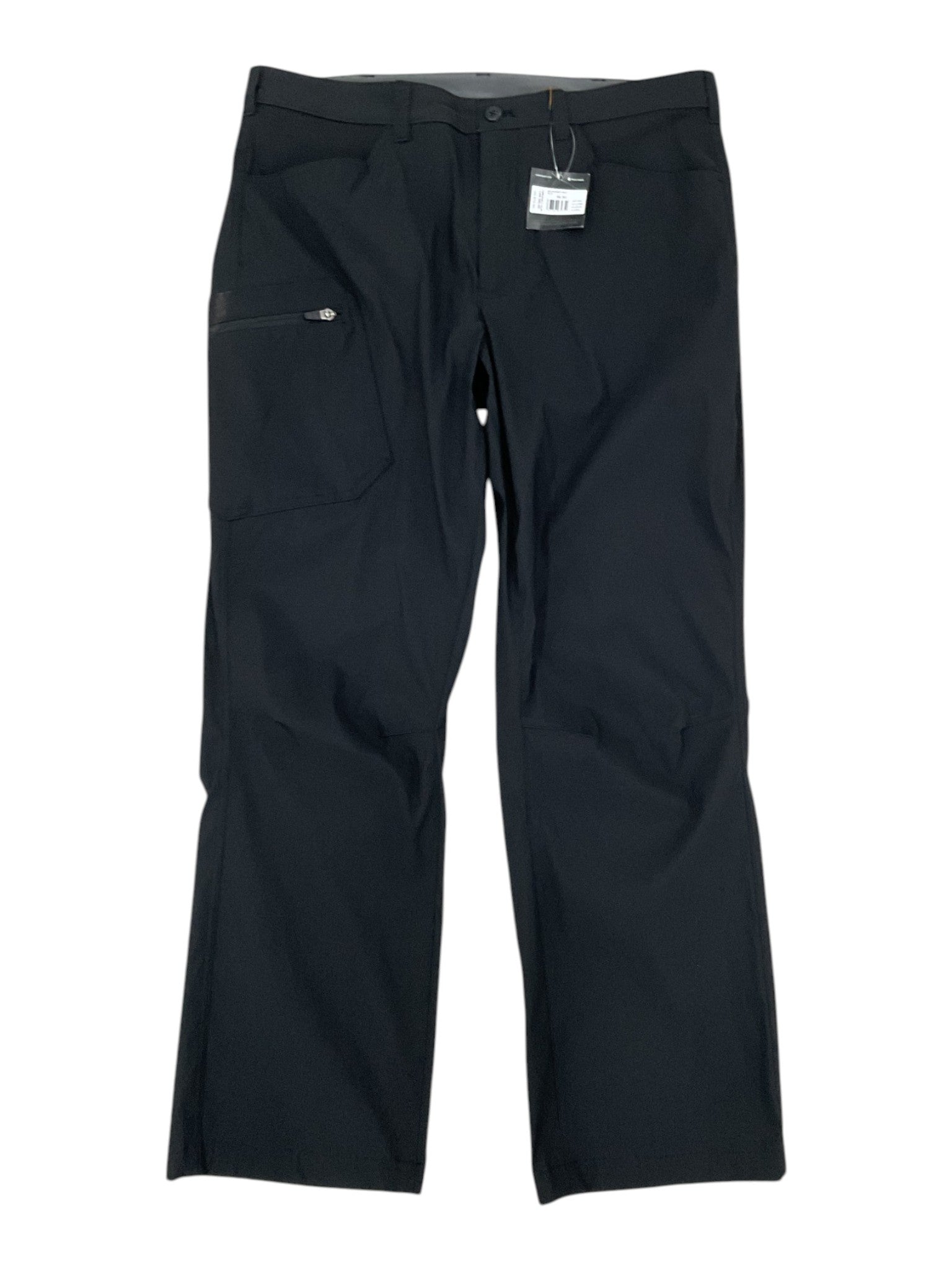Pantalon 36x30 (Eddie Bauer)
